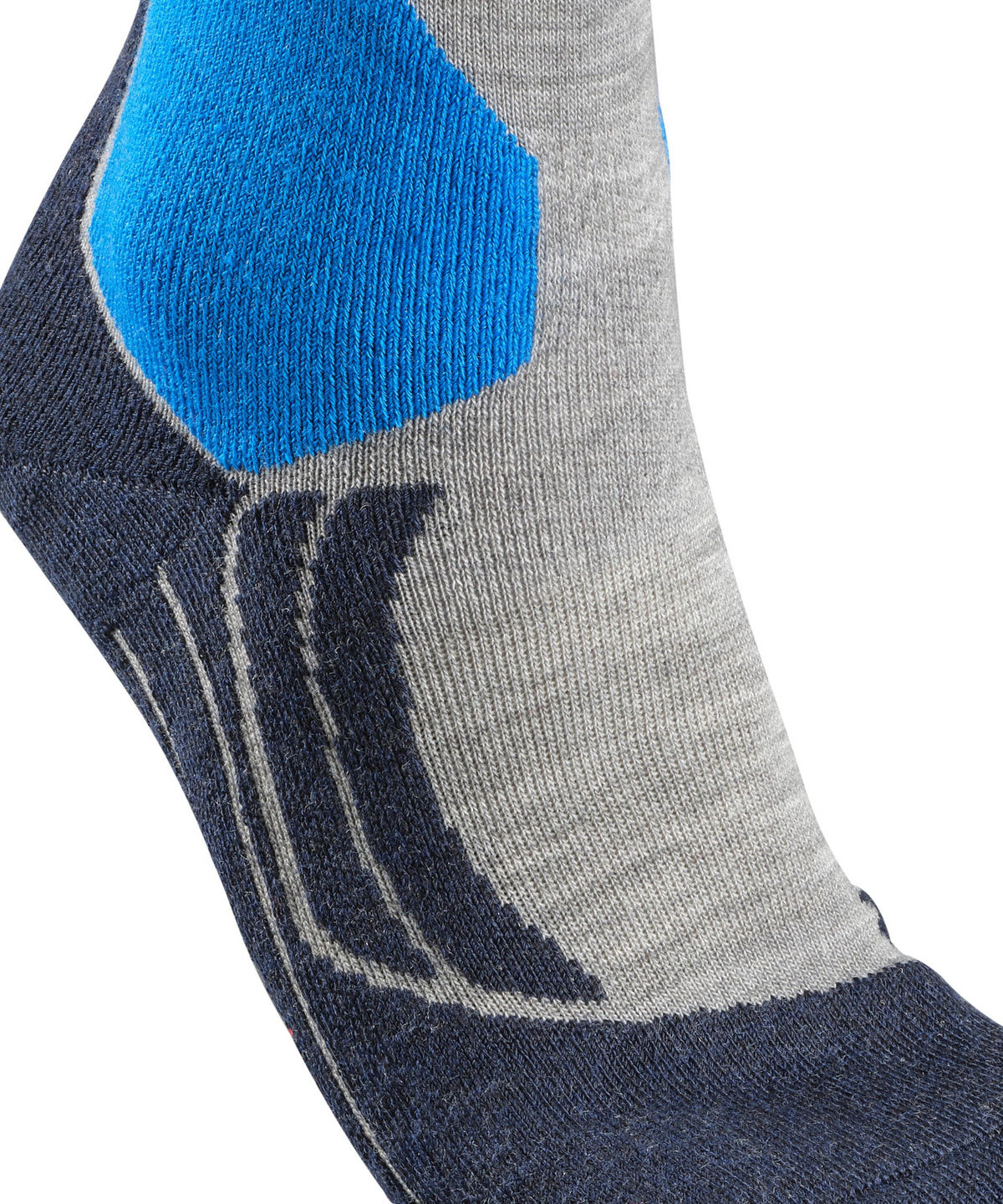 SK2 Ski Socks Man