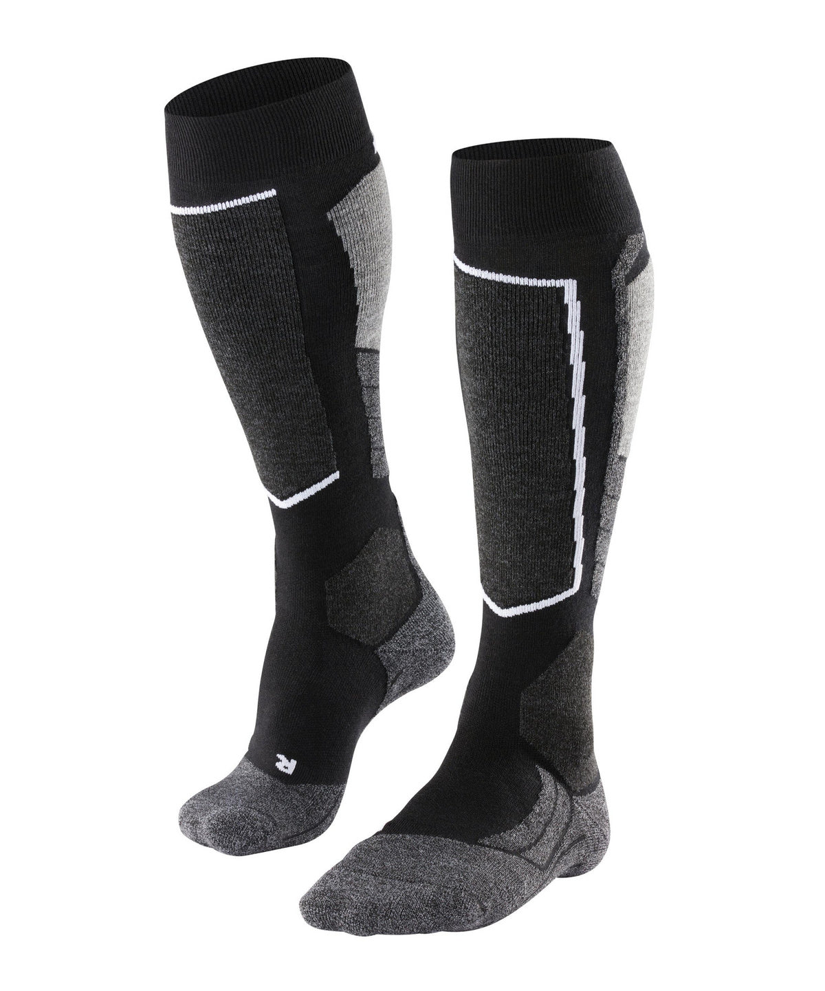 SK2 Ski Socks Man