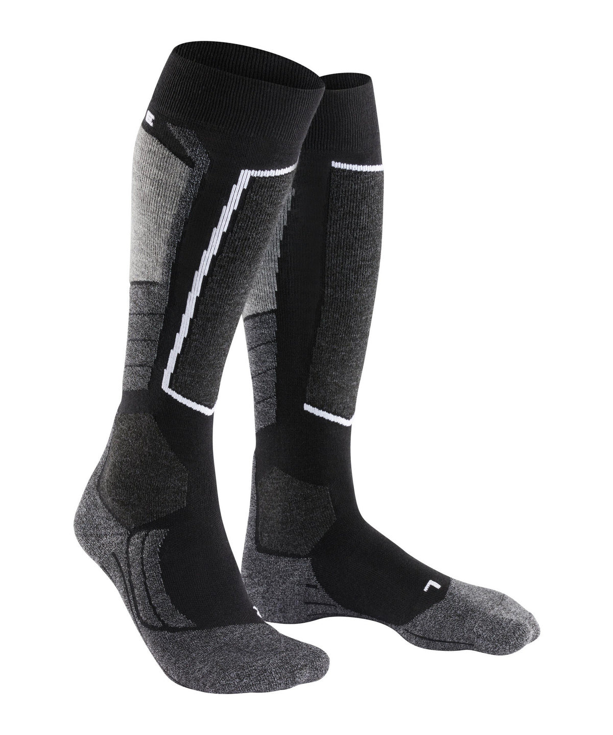 SK2 Ski Socks Man