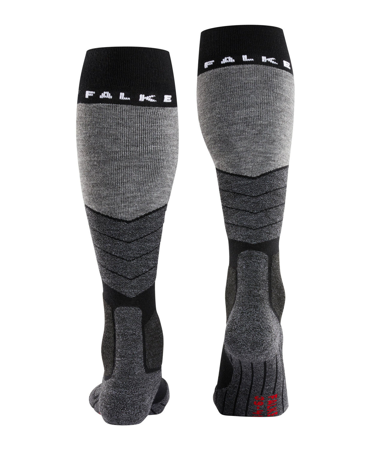 SK2 Ski Socks Man