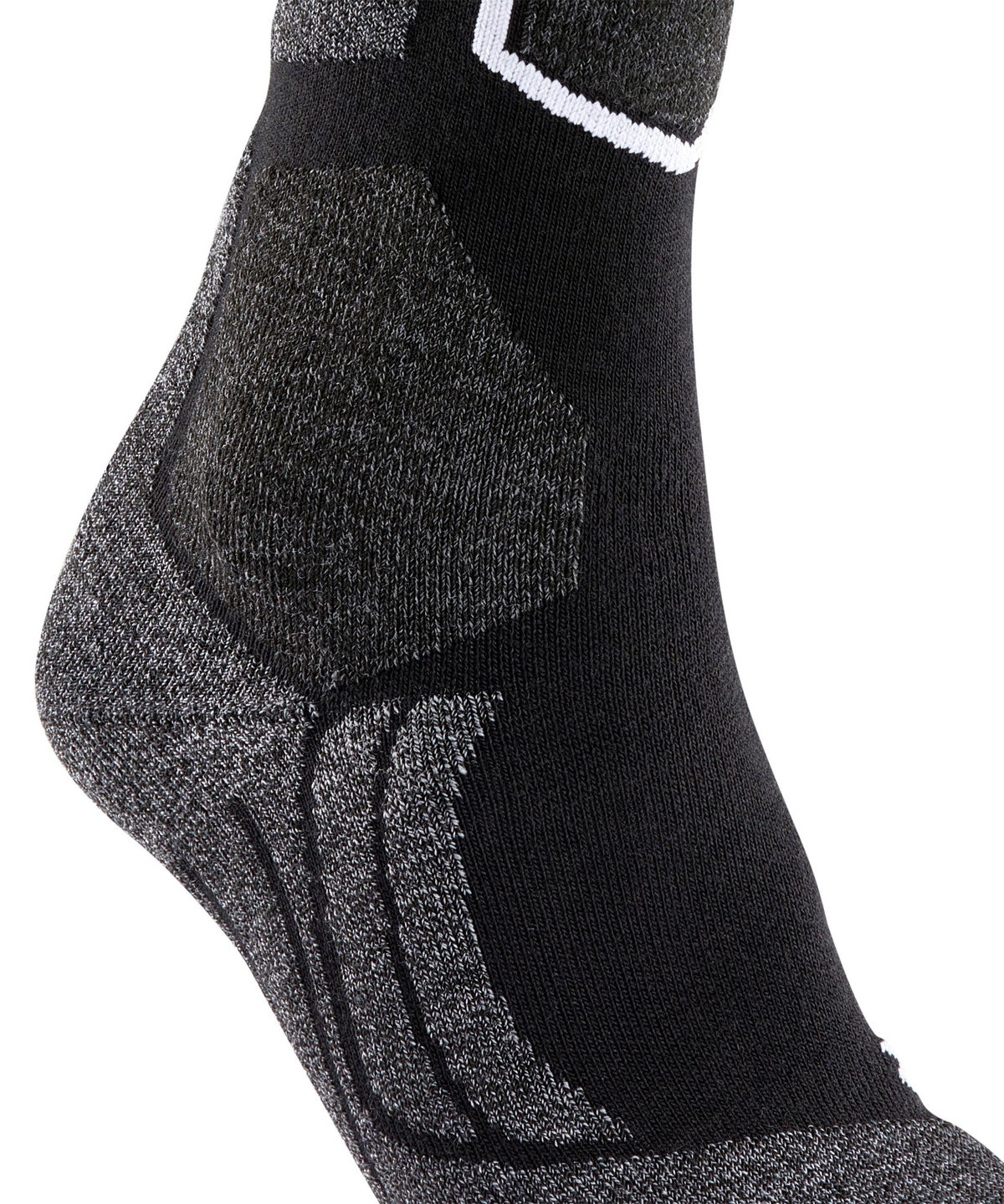 SK2 Ski Socks Man