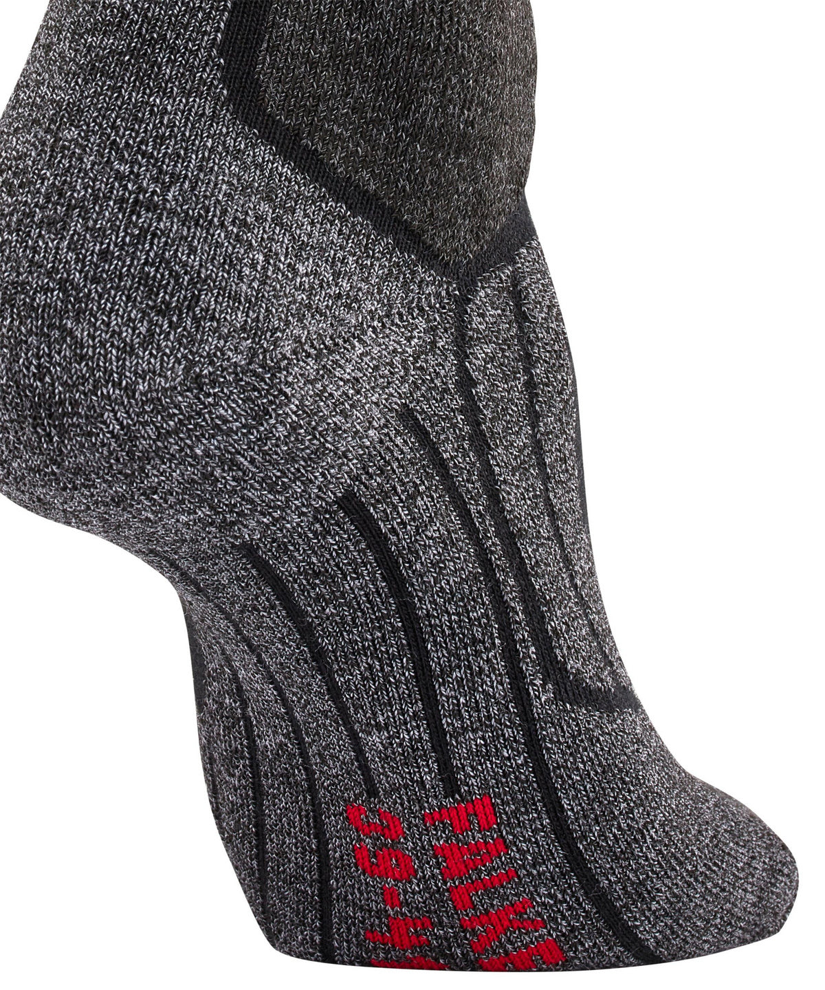 SK2 Ski Socks Man