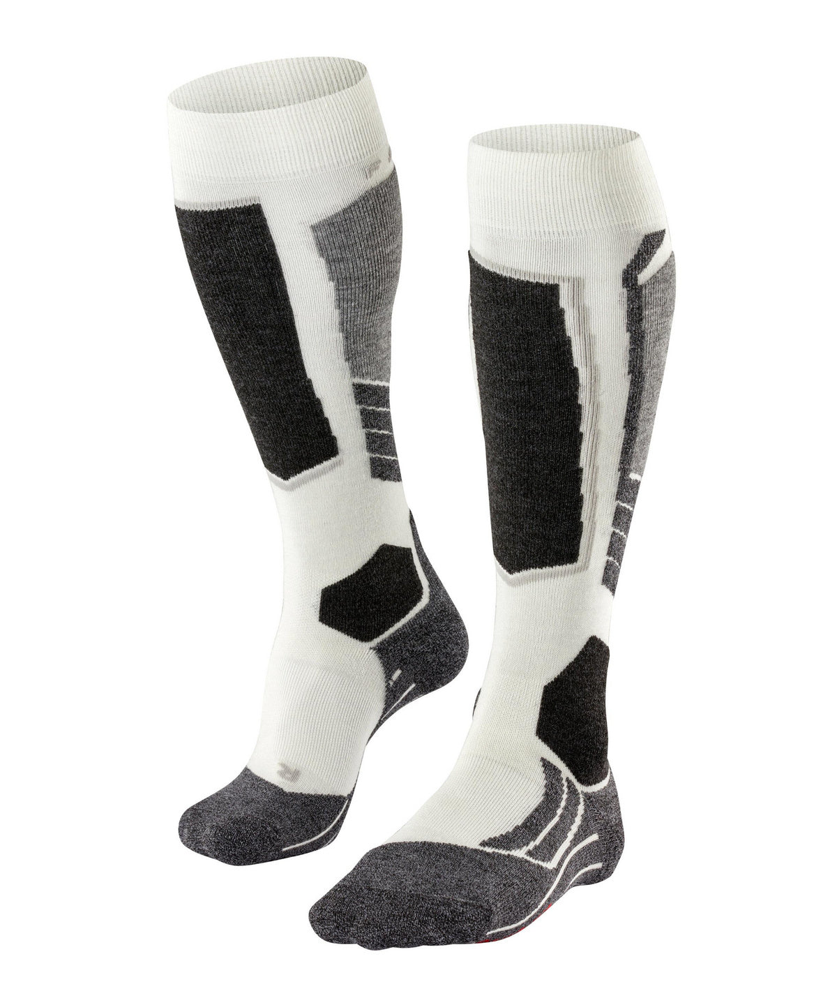 SK2 Ski Socks Wmn