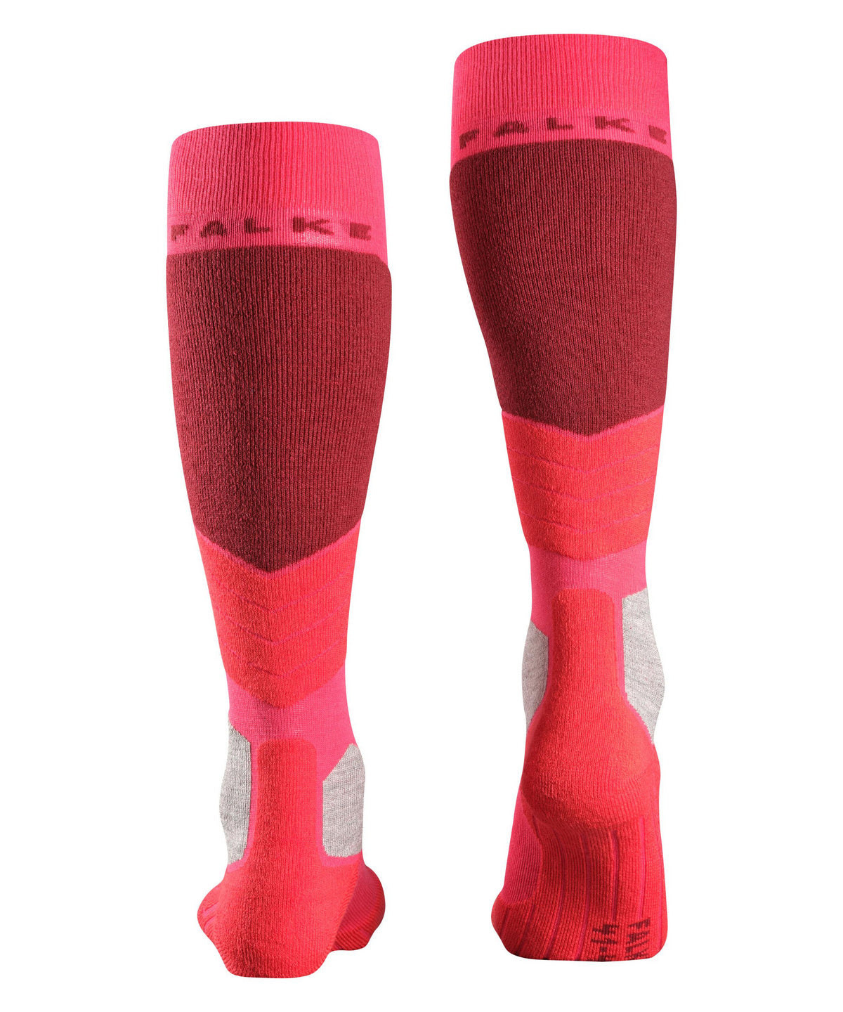 SK2 Ski Socks Wmn