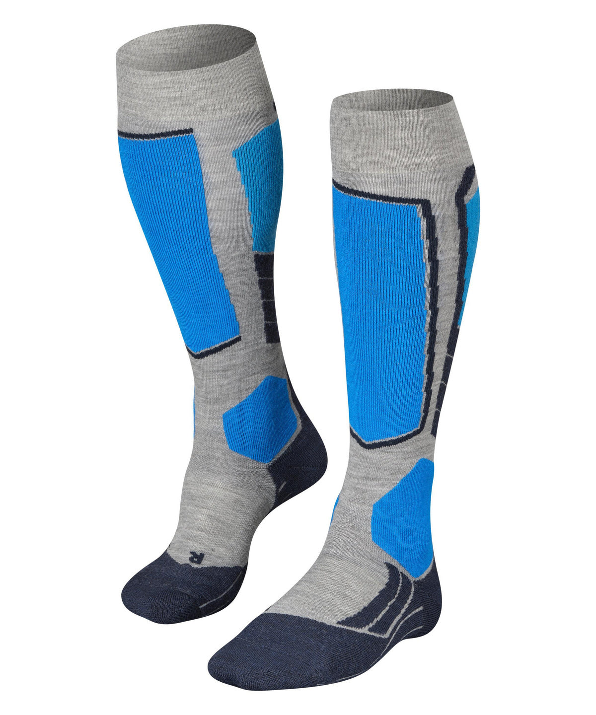 SK2 Ski Socks Man