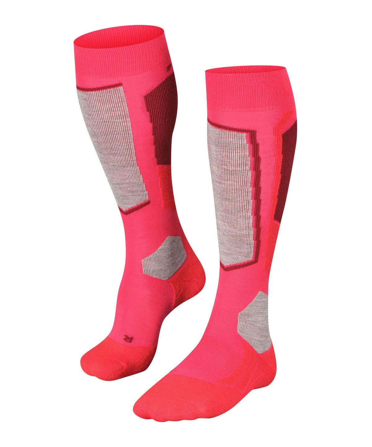 SK2 Ski Socks Wmn
