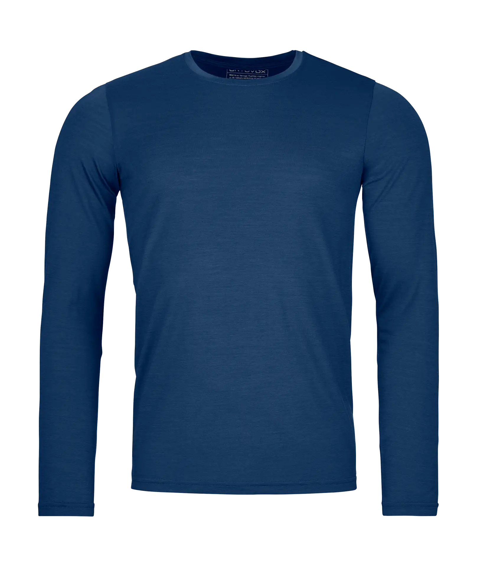 150 Cool Clean LS M