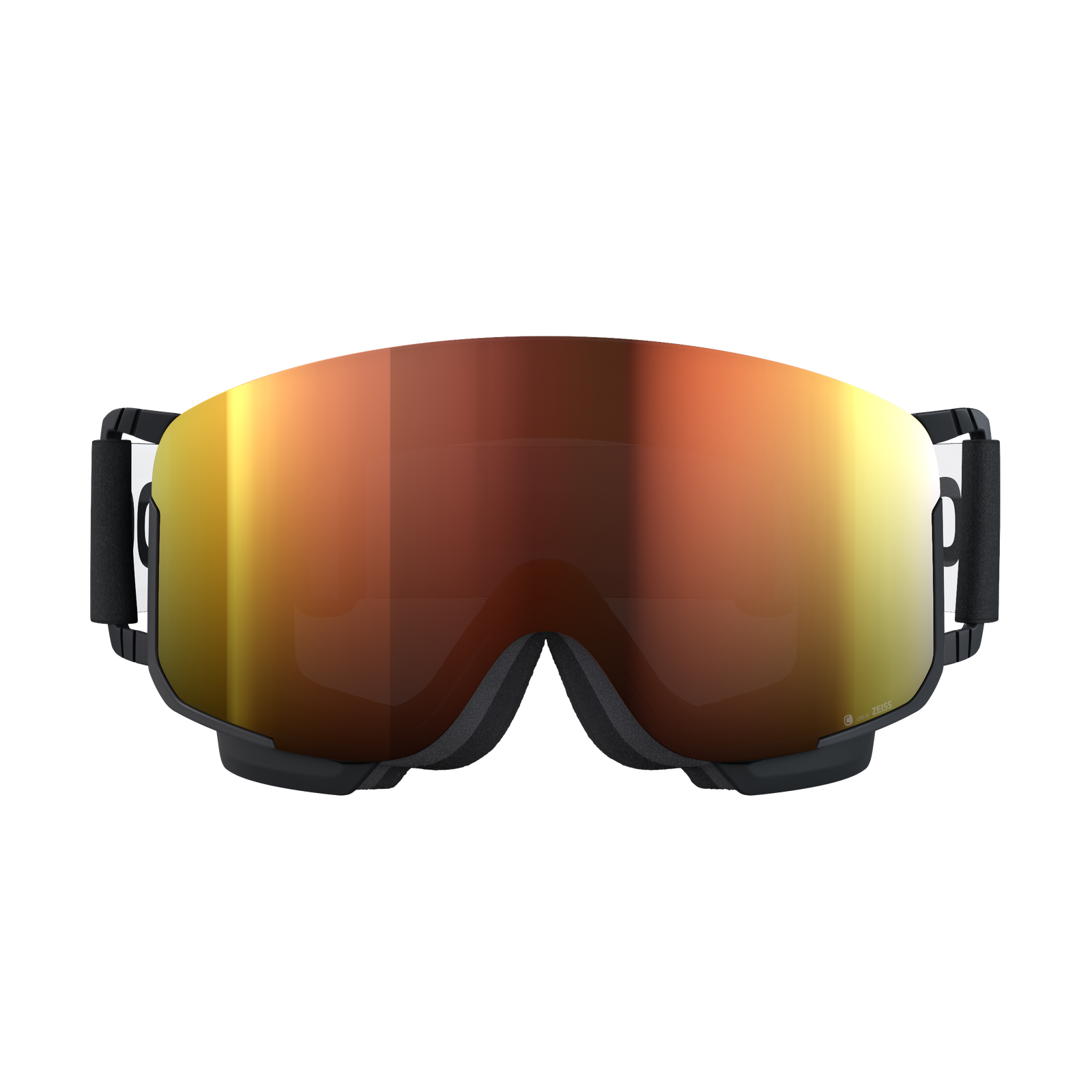 Nexal Mid Ski Goggle