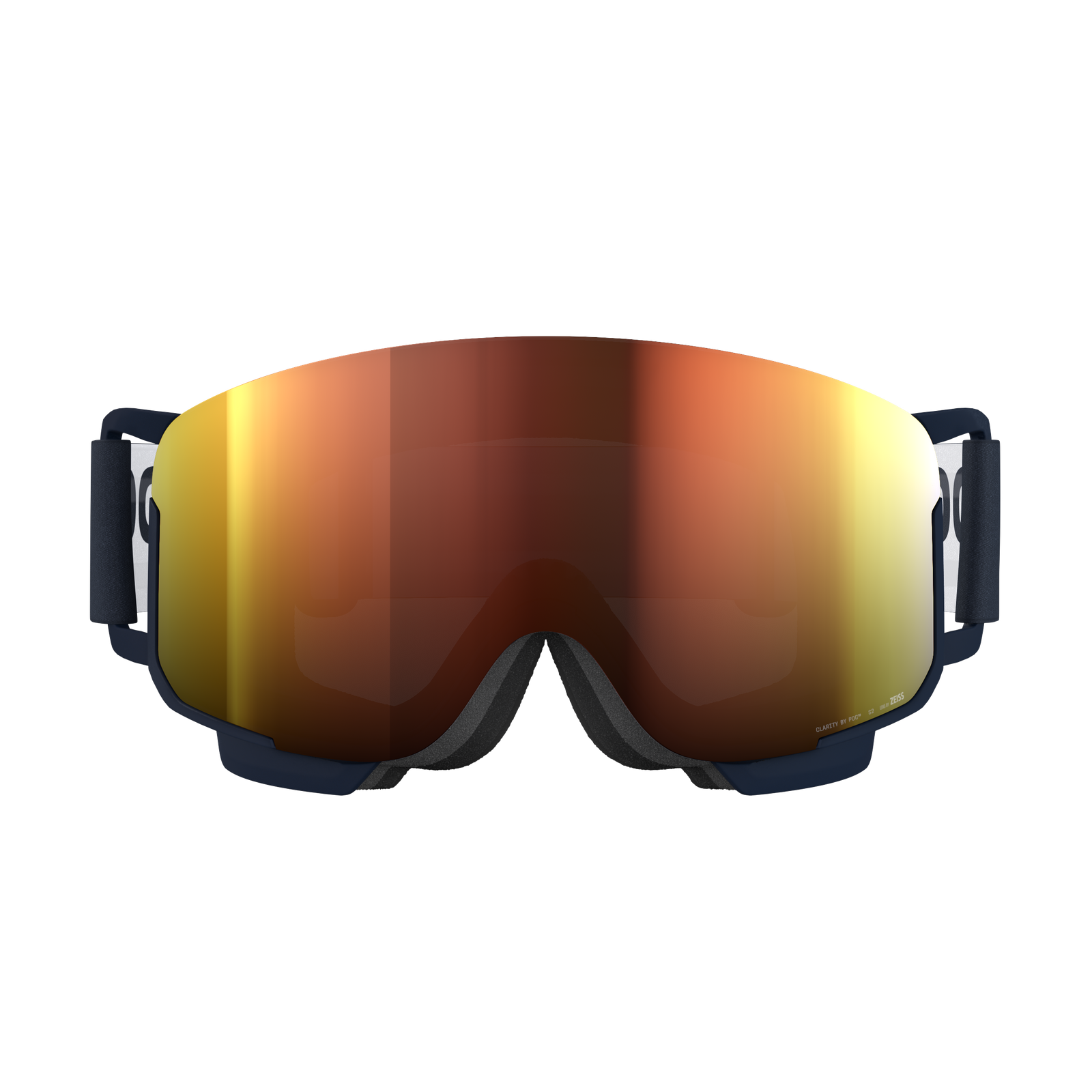 Nexal Mid Ski Goggle