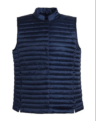 navy blue Aria W