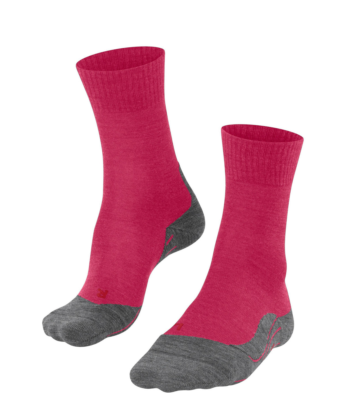 TK5 Trekking Socks Wmn