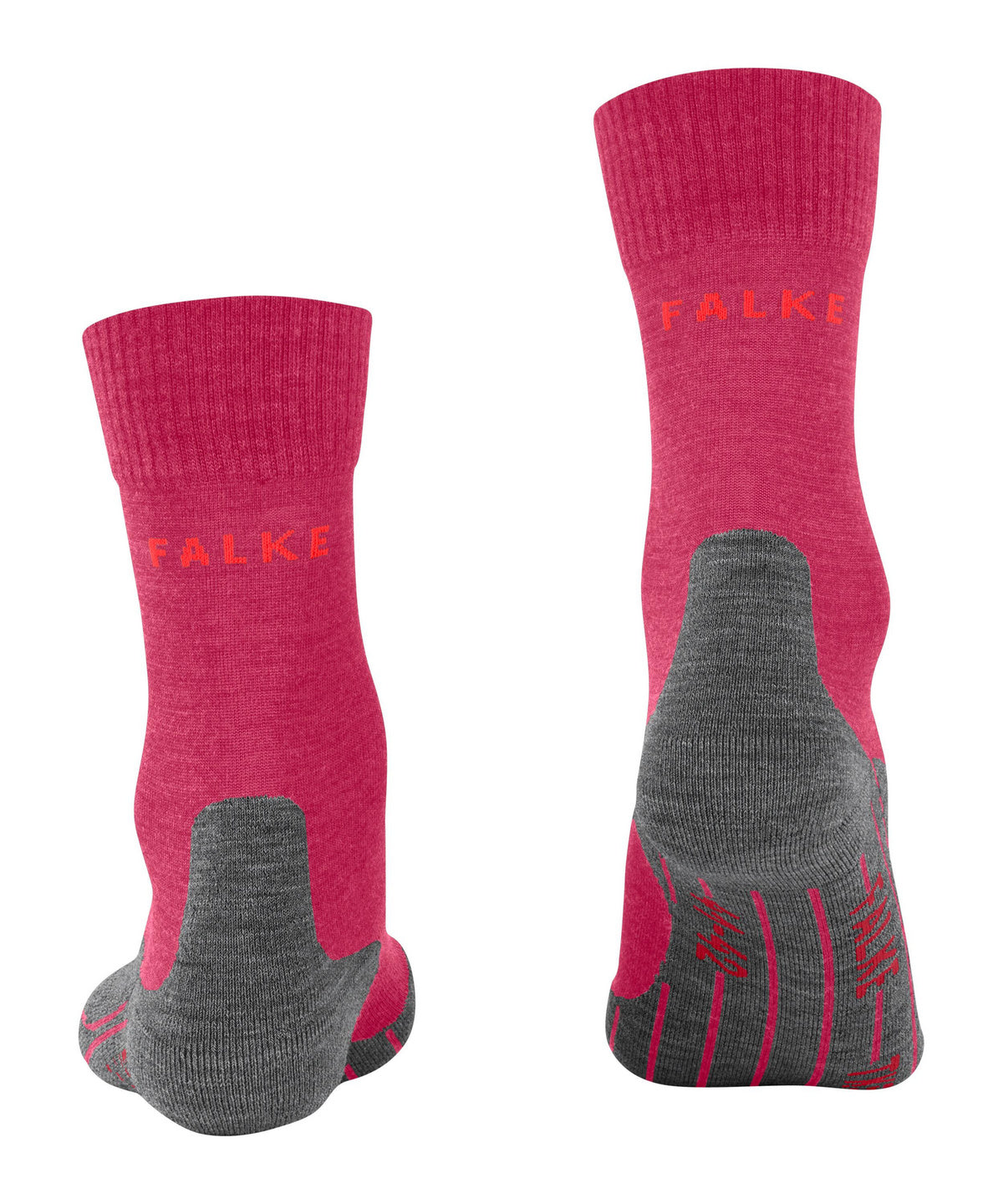 TK5 Trekking Socks Wmn