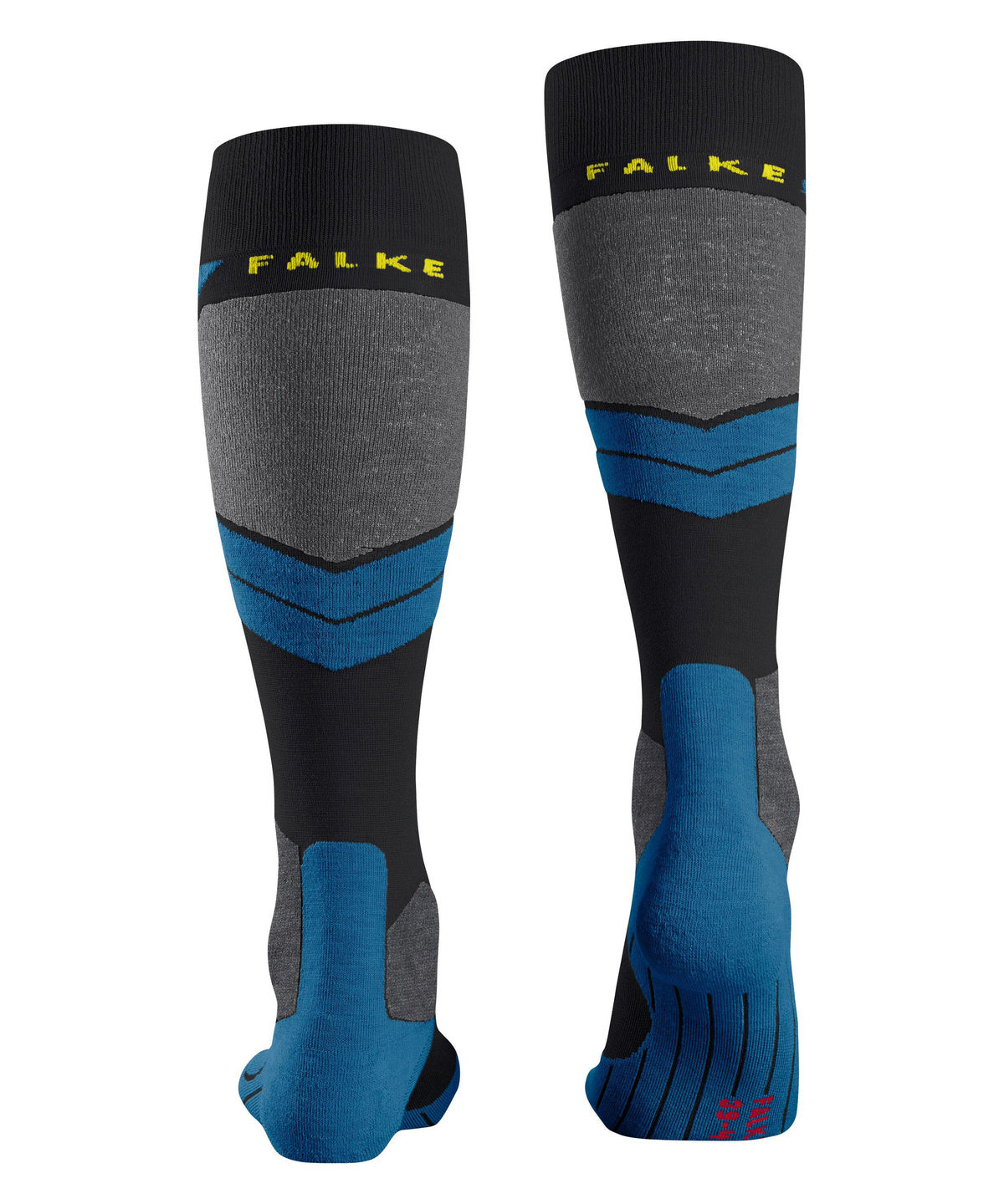 SK4 Ski Socks Man