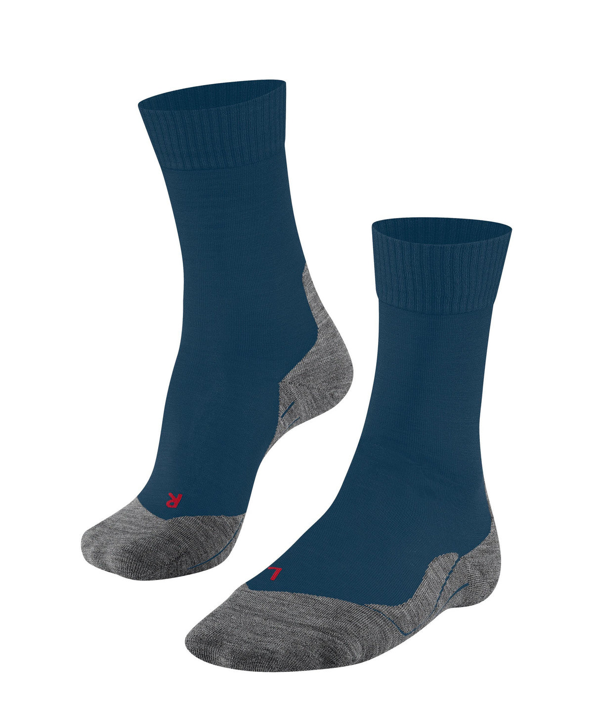 TK5 Trekking Socks Man
