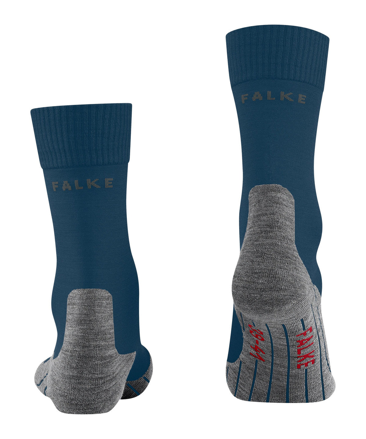 TK5 Trekking Socks Man