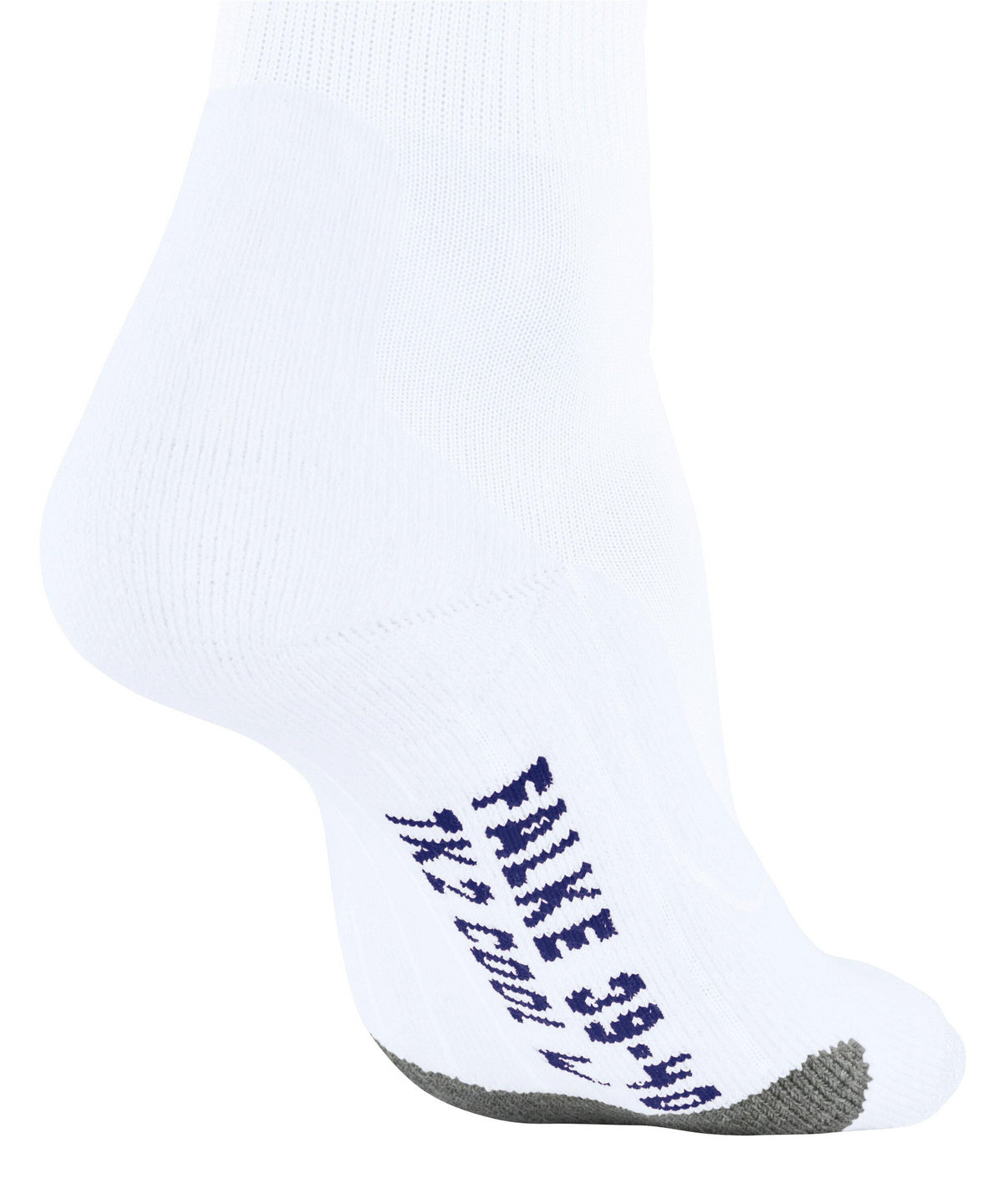 TK2 Explore Cool Trekking Socks Wmn
