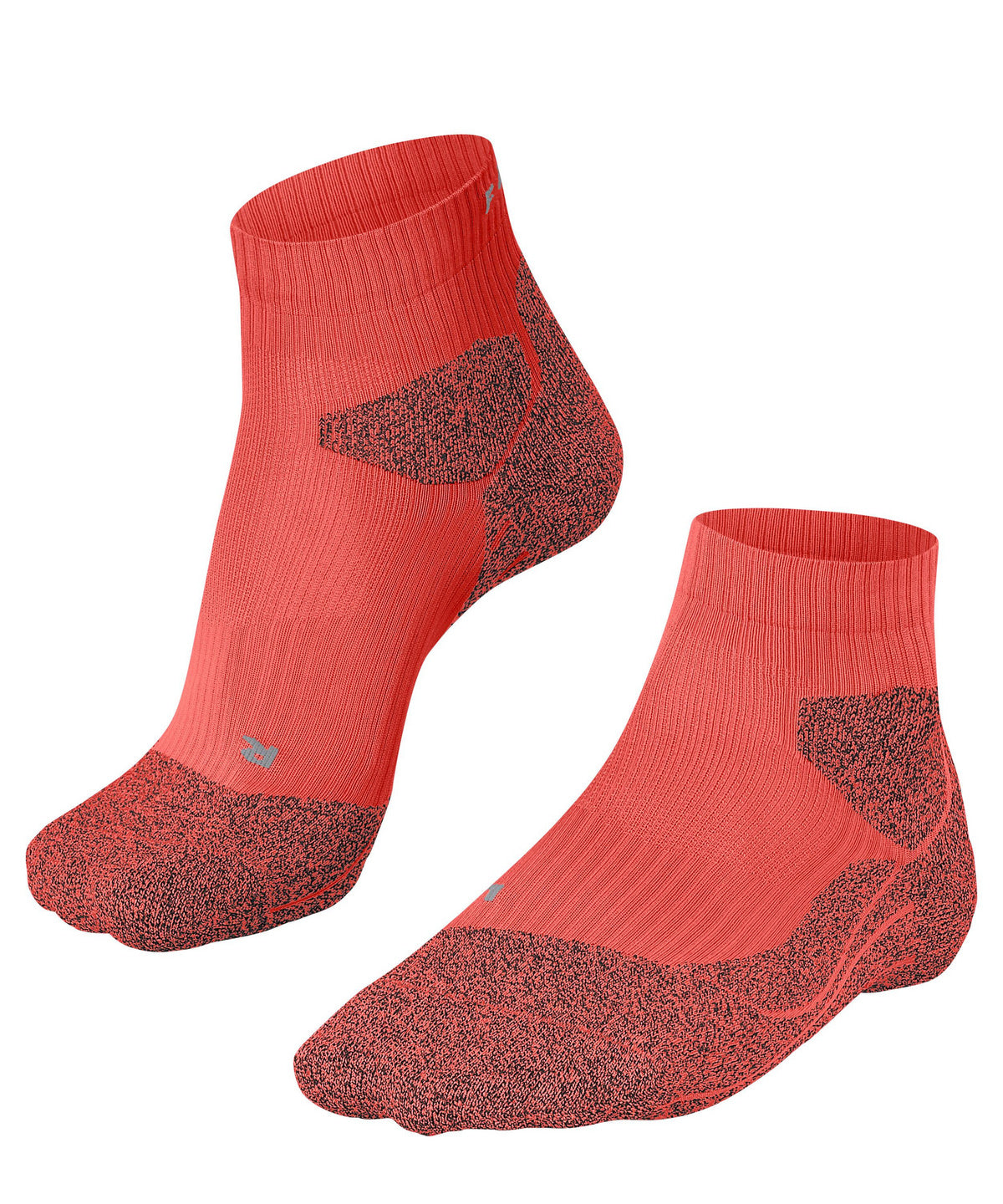 RU Trail Socks Wmn