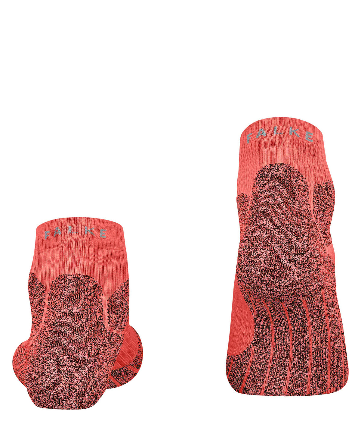 RU Trail Socks Wmn