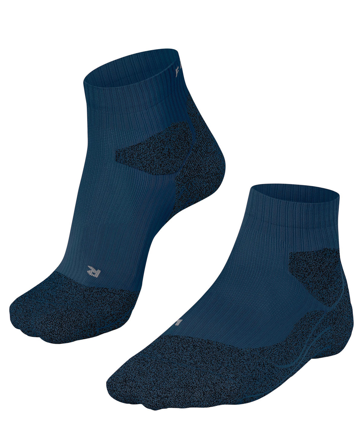 RU Trail Socks Wmn