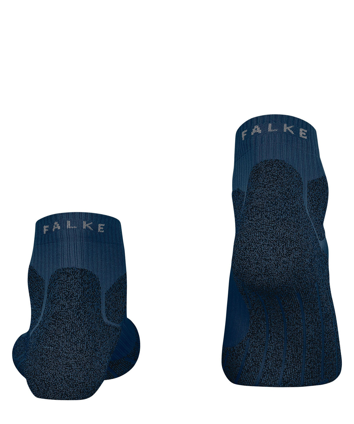 RU Trail Socks Wmn