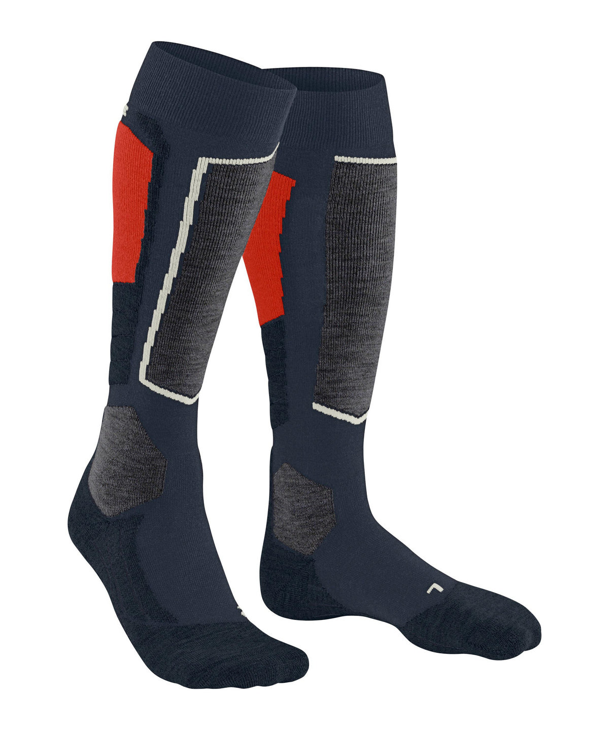 limoges SK2 Ski Socks Man