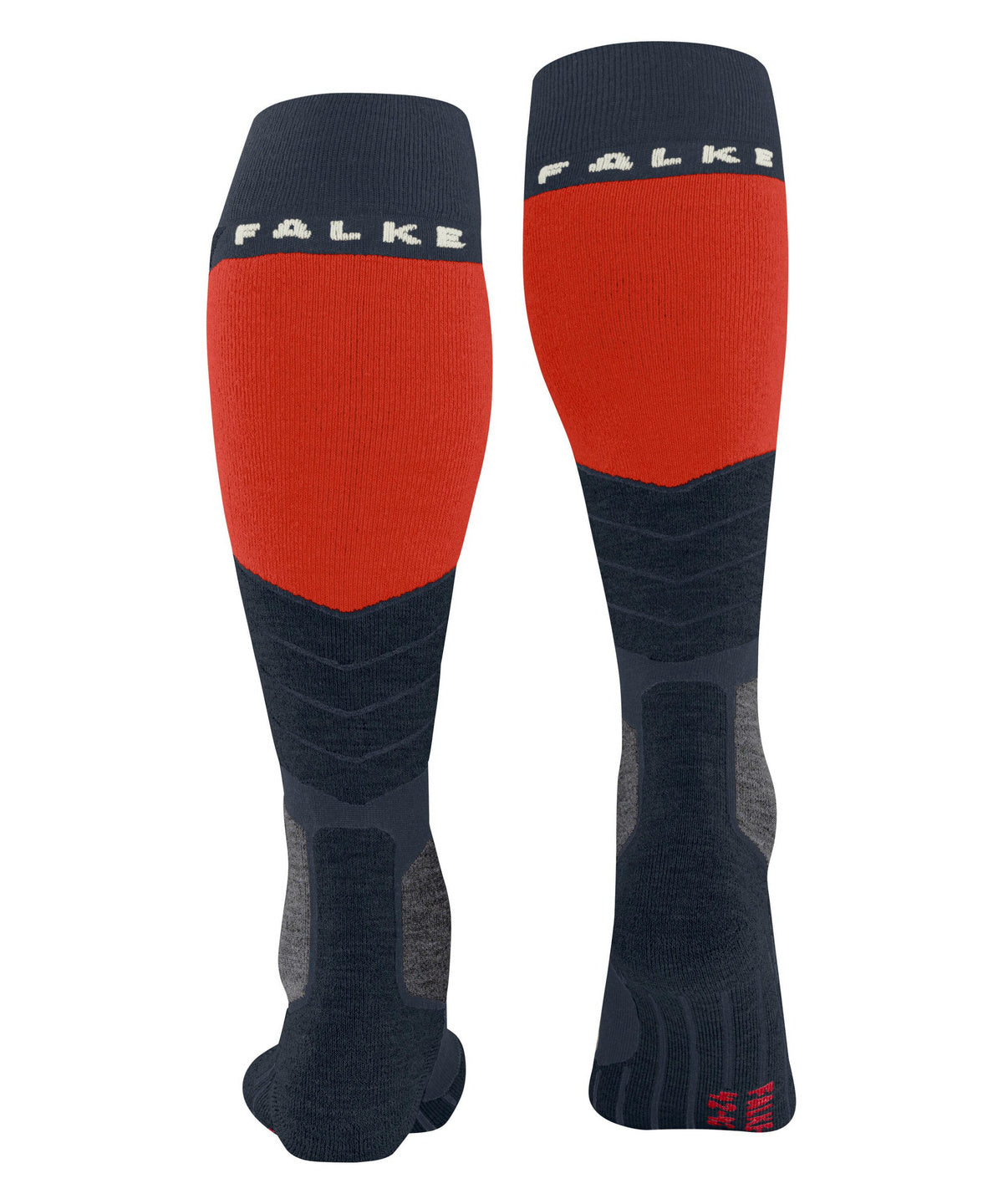 SK2 Ski Socks Man