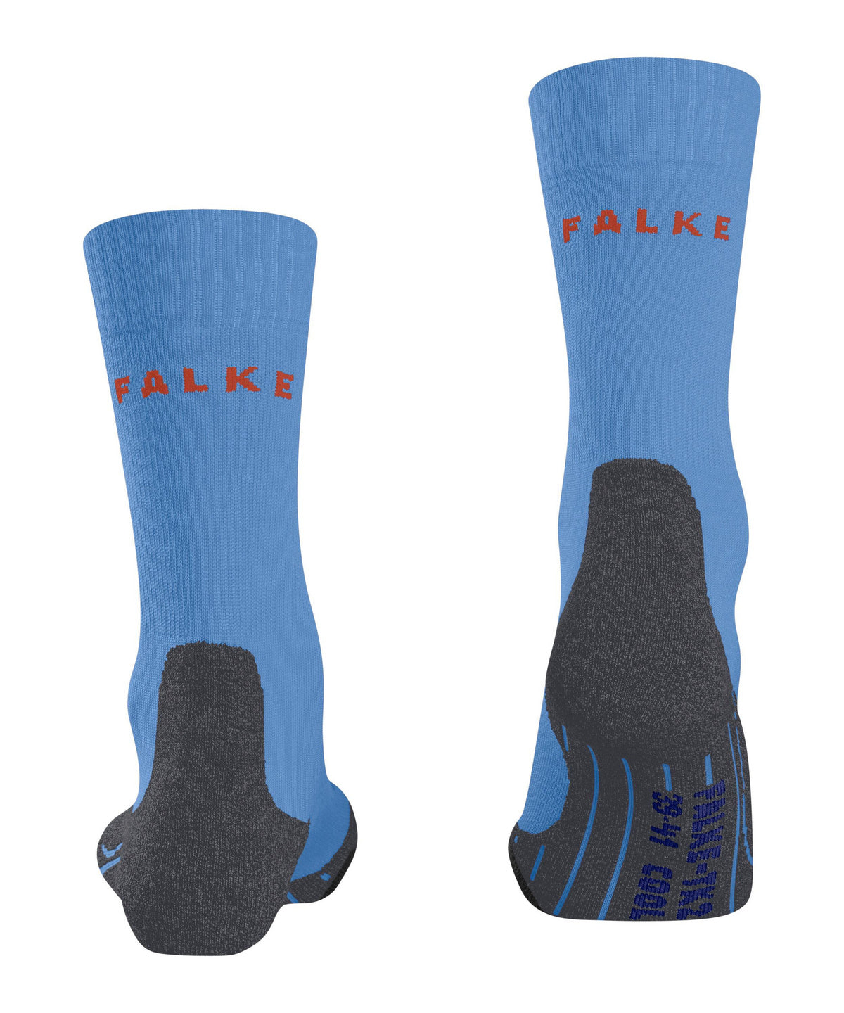 TK2 Explore Cool Trekking Socks Wmn