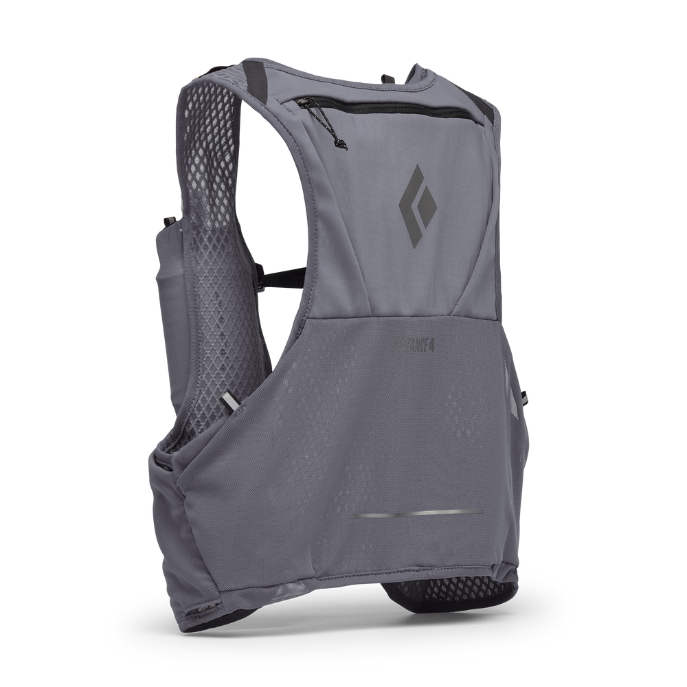Distance 4 Hydration Vest M
