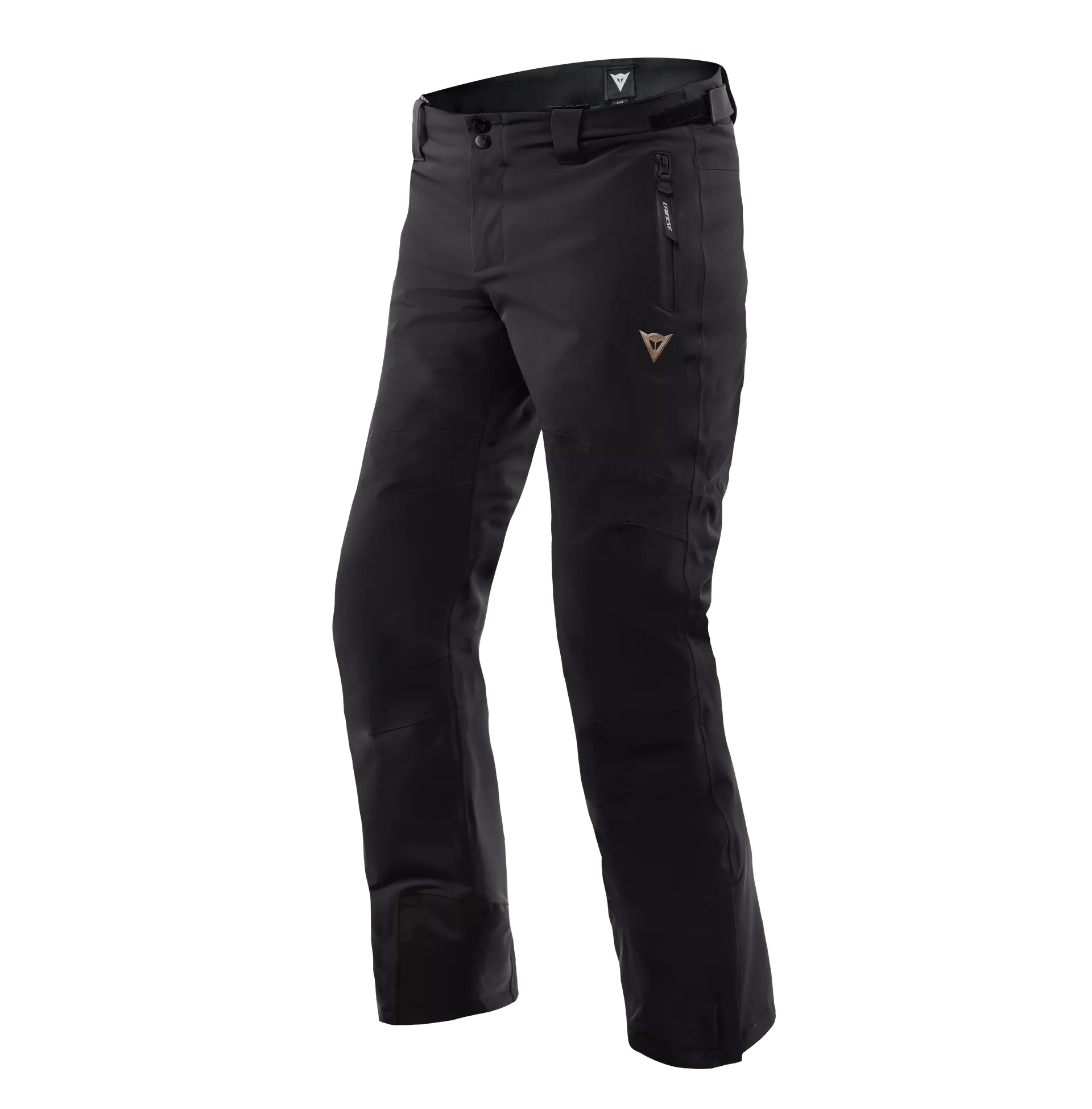 Ariante Dermizax EV Ski Pants Man
