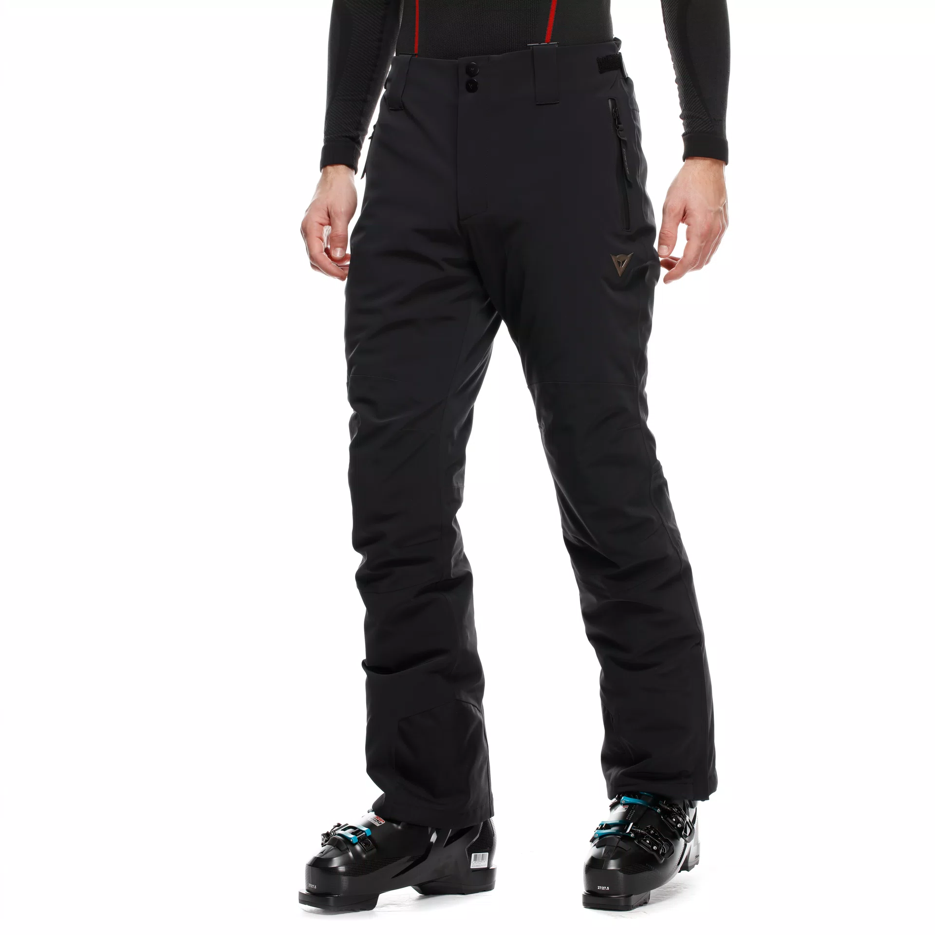 Ariante Dermizax EV Ski Pants Man