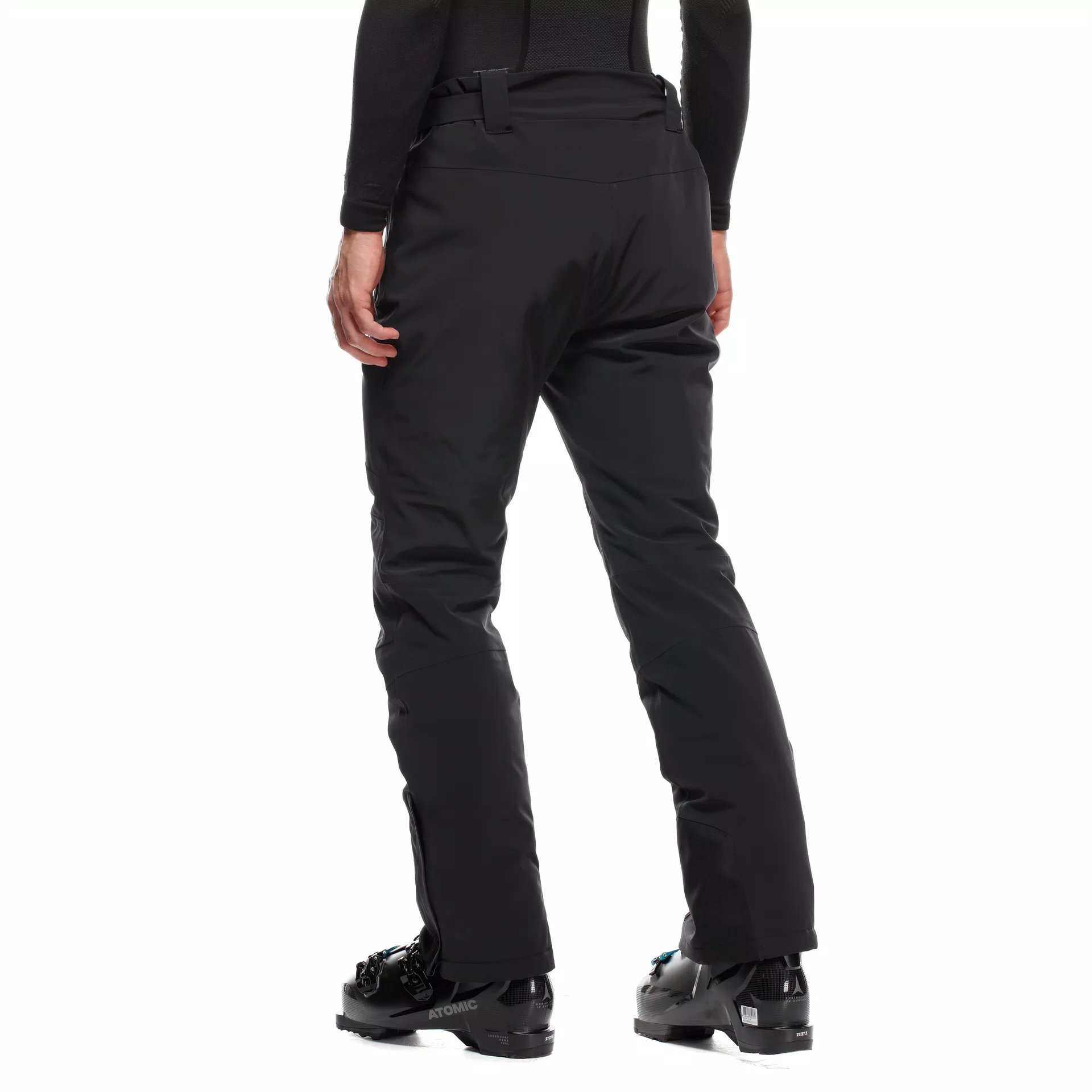 Ariante Dermizax EV Ski Pants Man