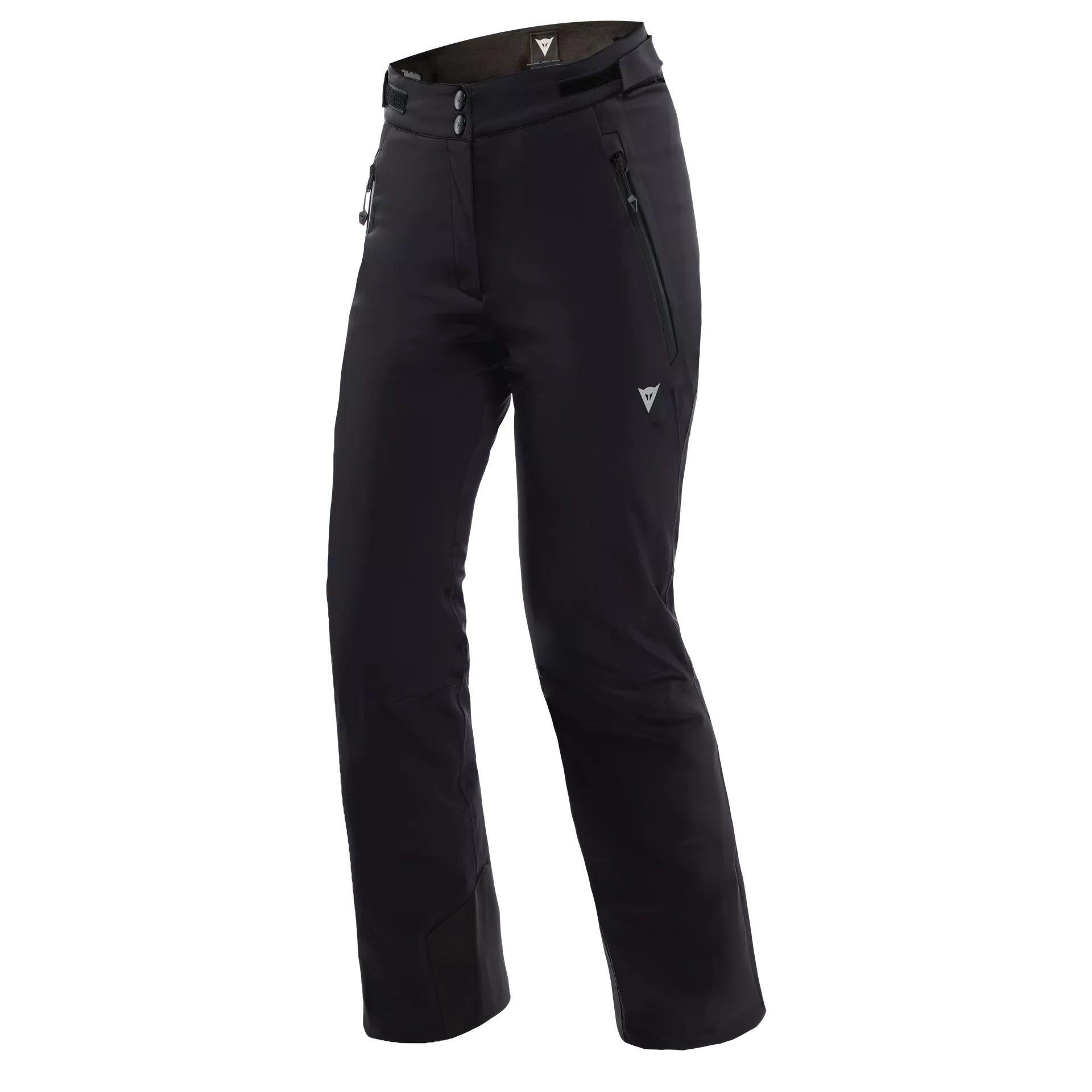 Ligera Dermizax EV Ski Pants Wmn