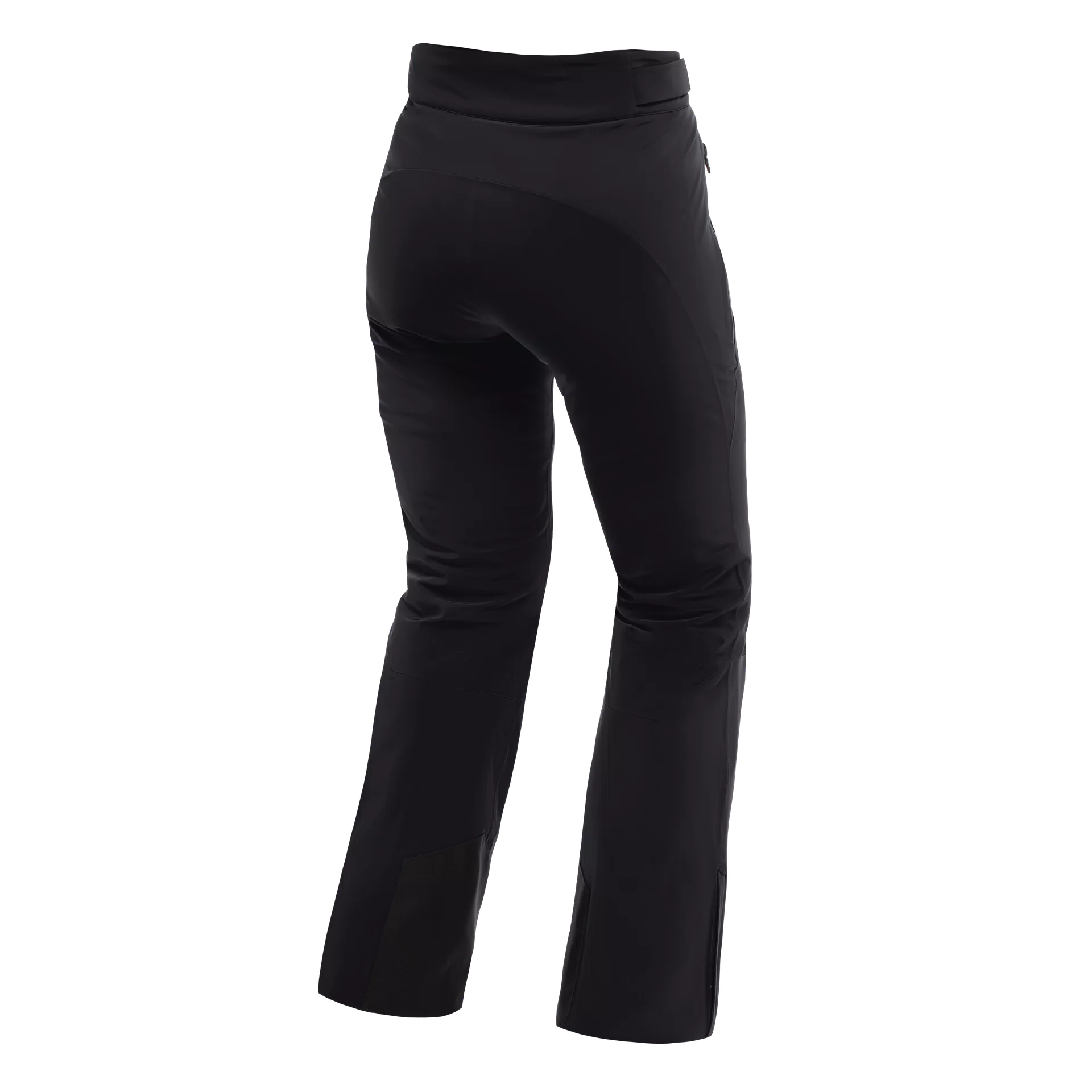 Ligera Dermizax EV Ski Pants Wmn