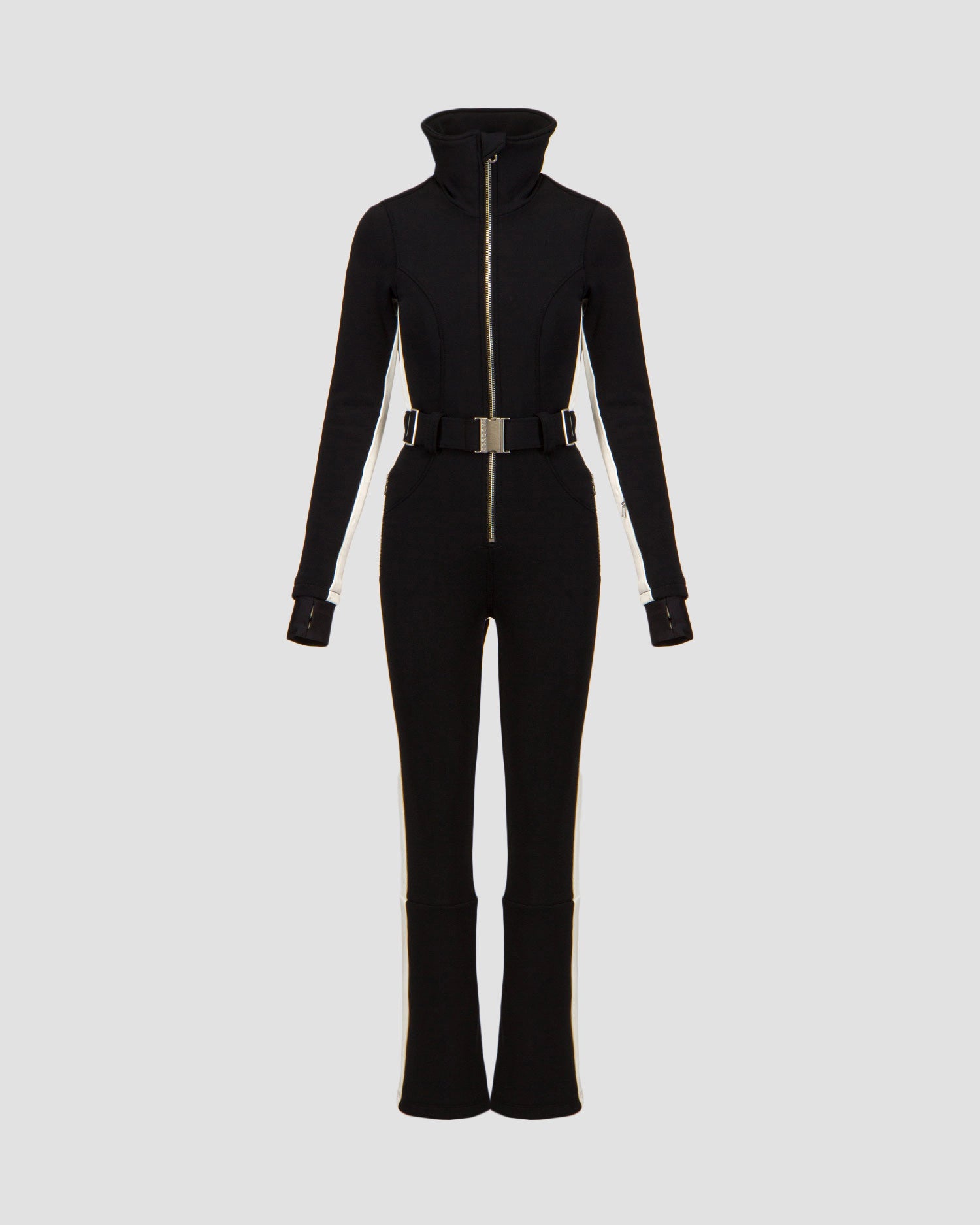 onyx Cordova Ski Suit OTB W