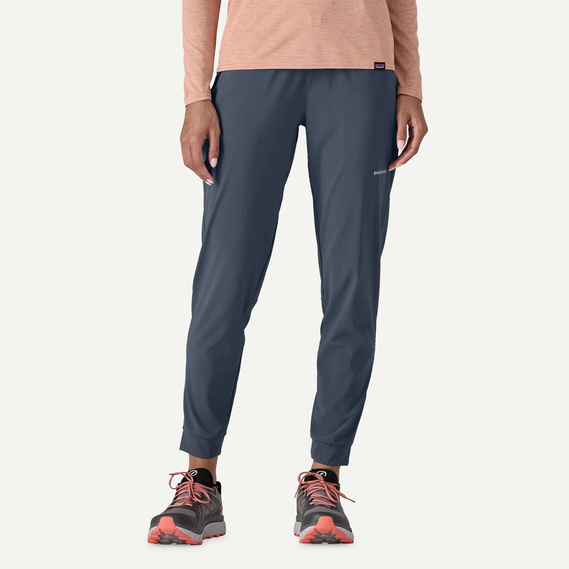 Terrebonne Joggers Wmn