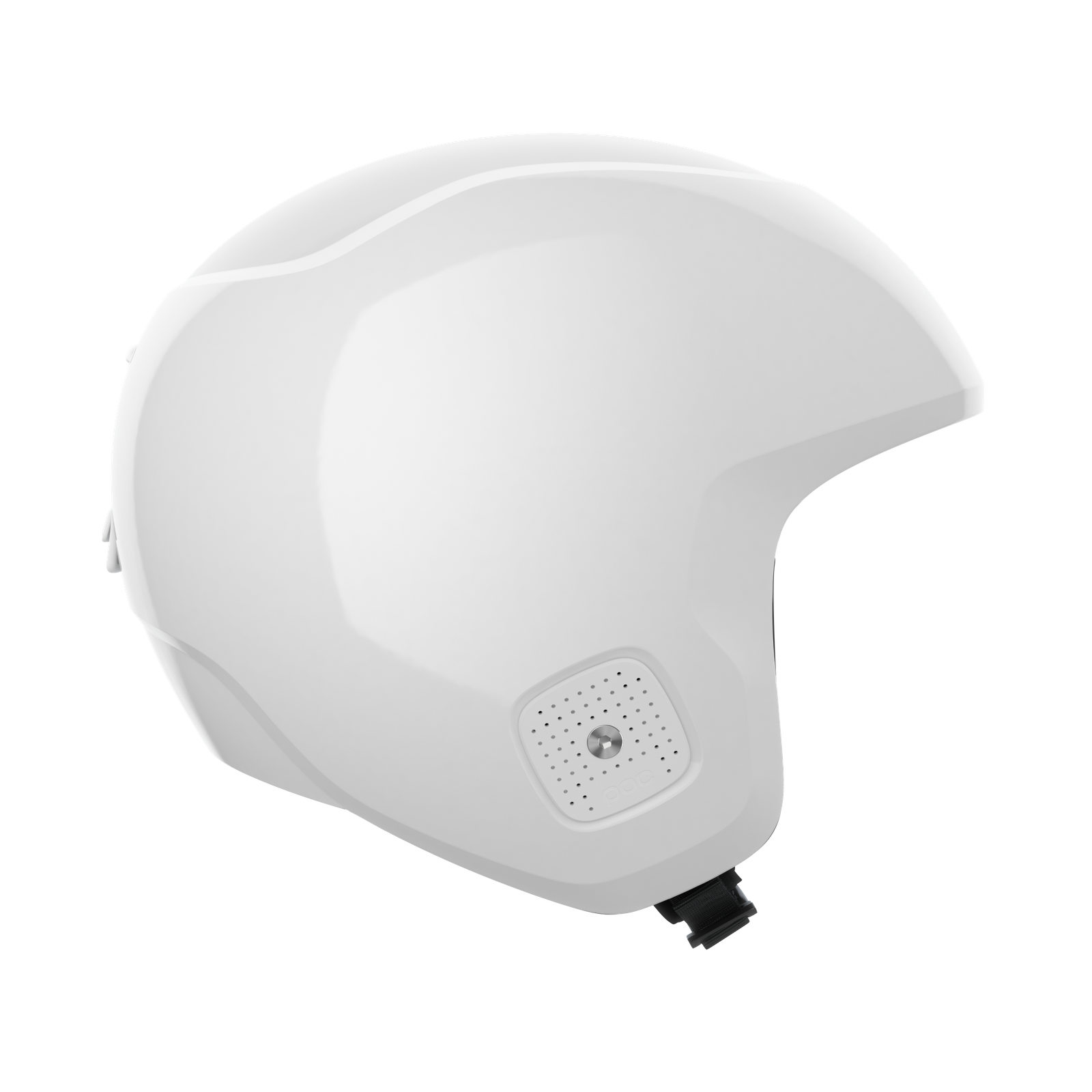 Skull Dura Junior