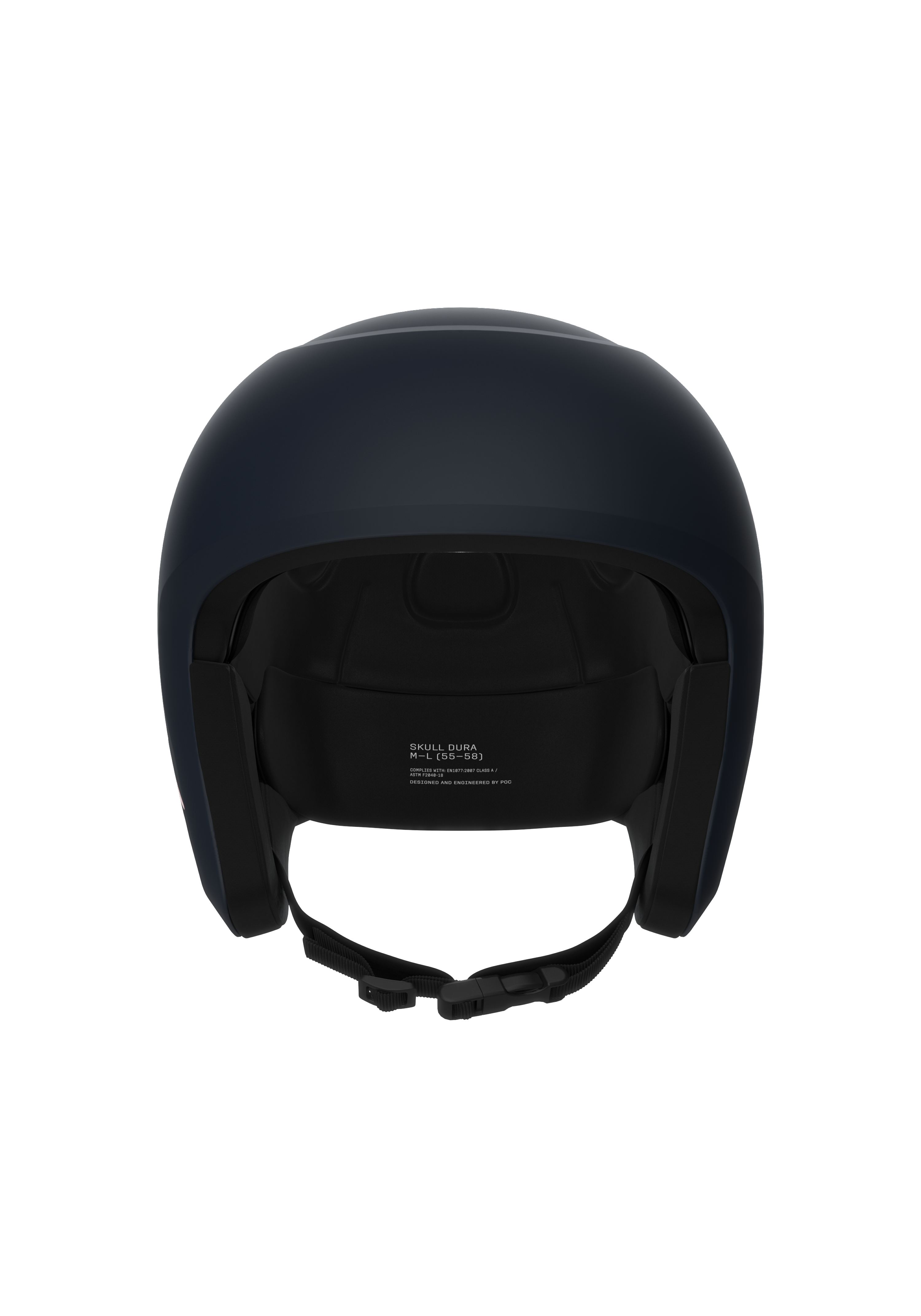 Skull Dura Junior