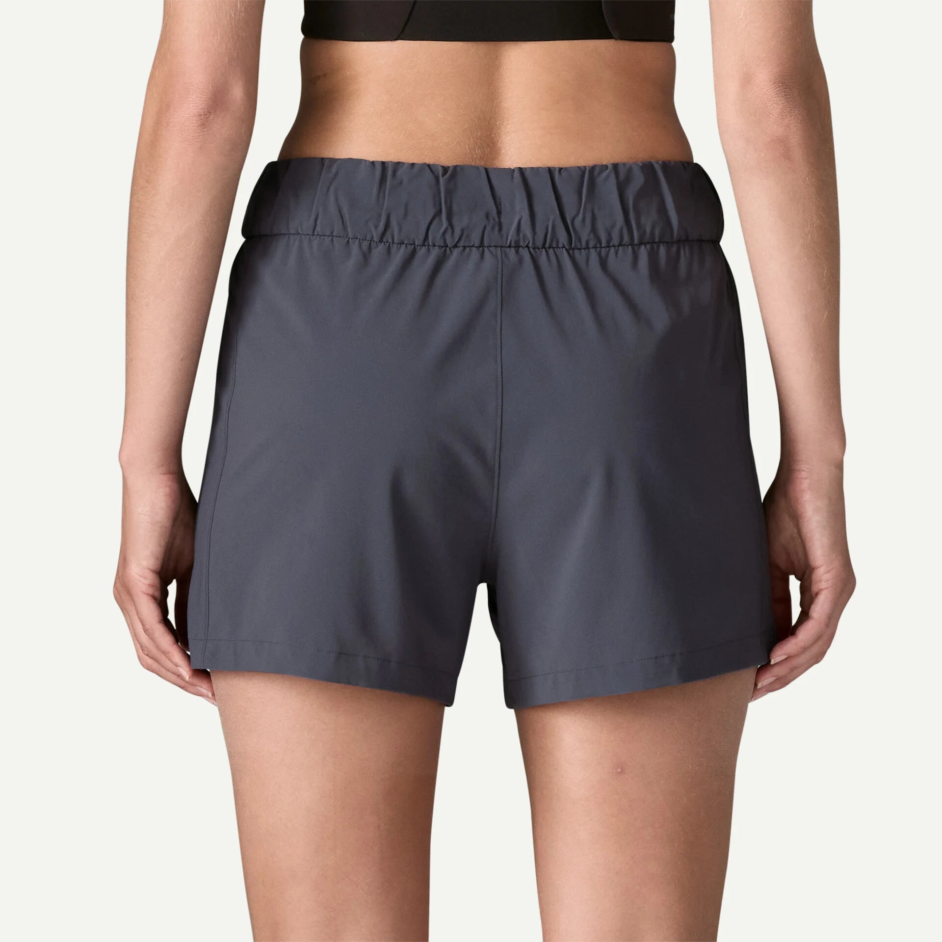 Terrebonne Shorts Wmn