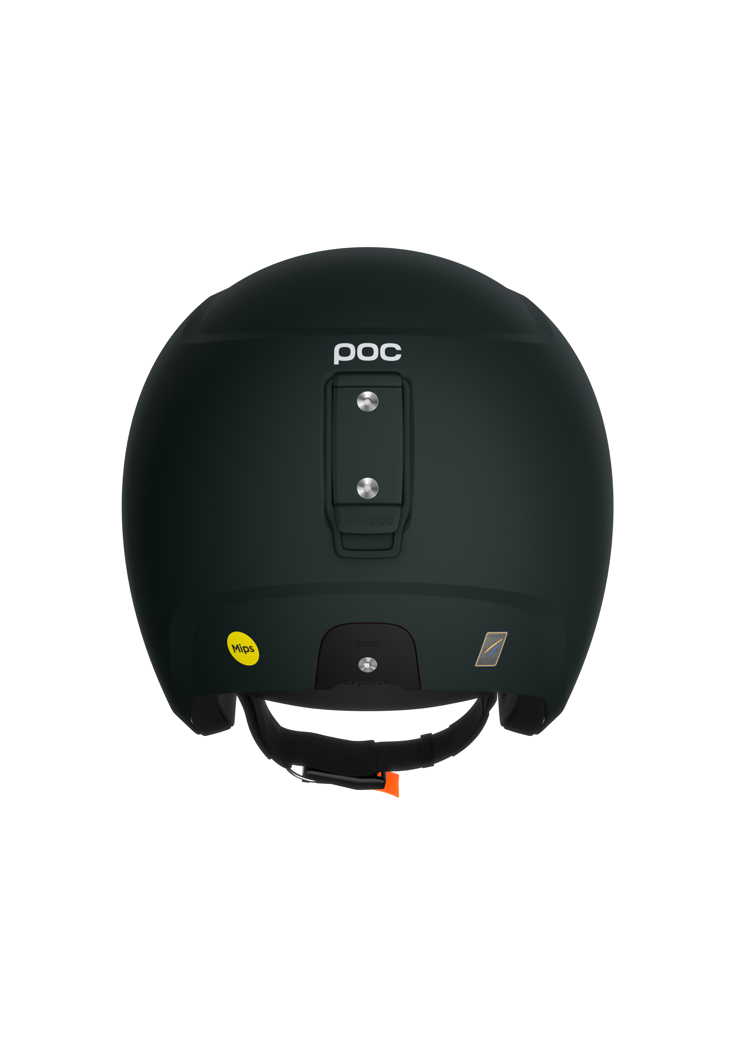 Skull Dura X MIPS