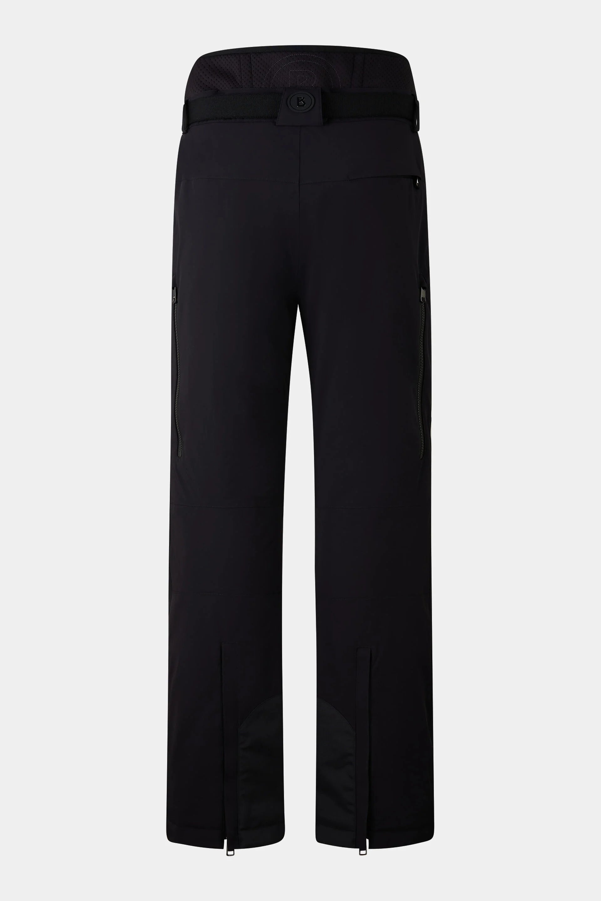 Thore Ski Trousers Man