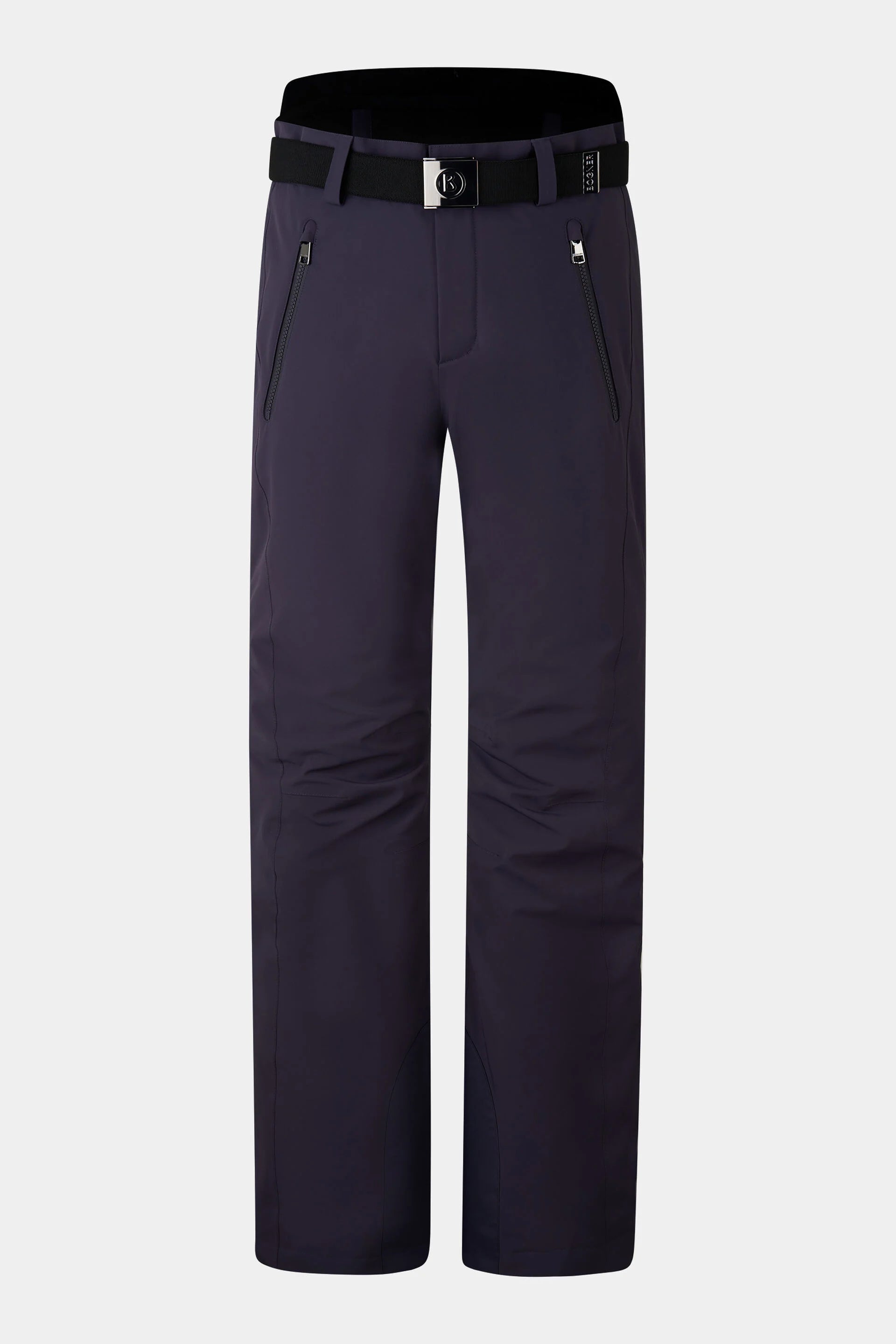 Thore Ski Trousers Man