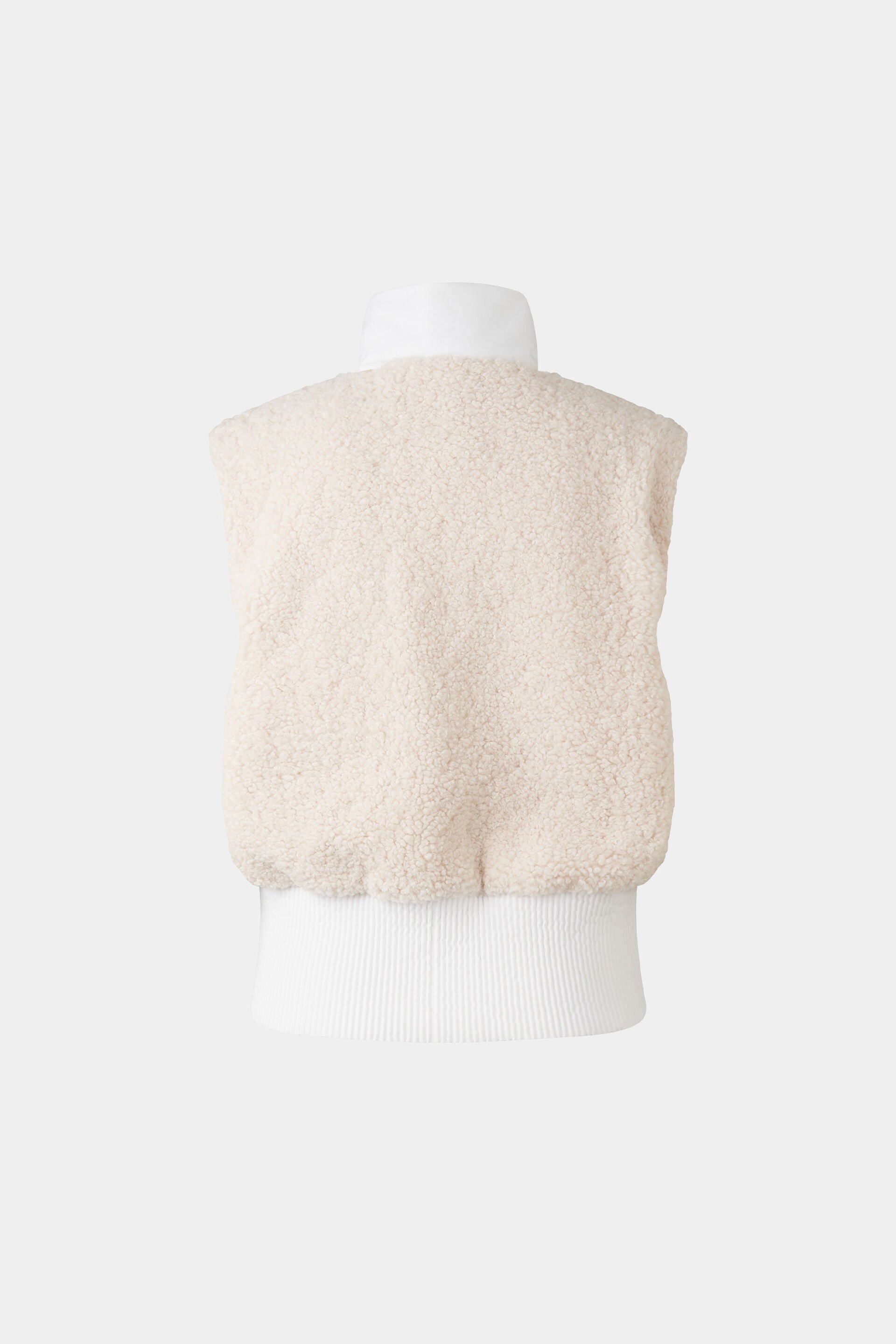 Suri 2 in 1 Down Ski Jacket Wmn