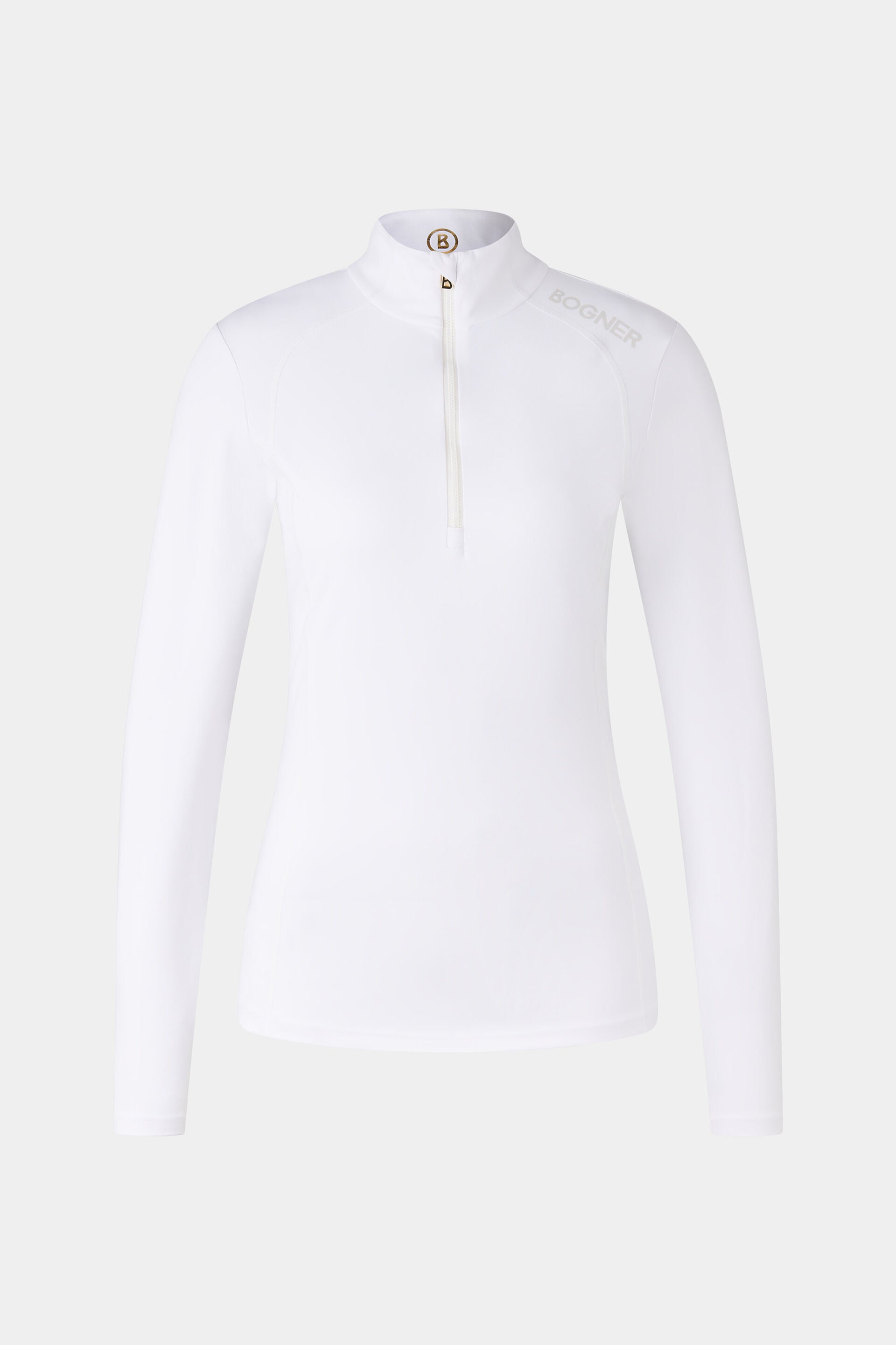 offwhite Medita First Layer W