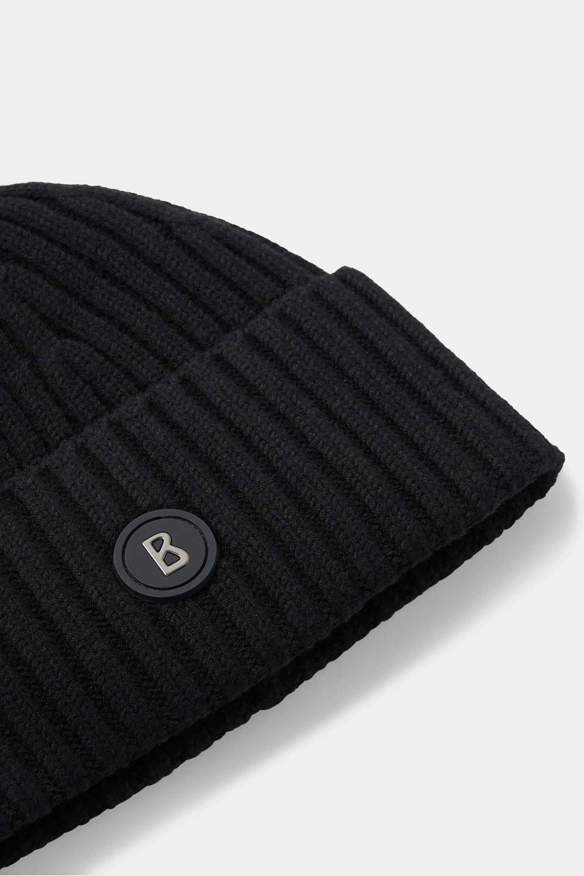 Bony Beanie