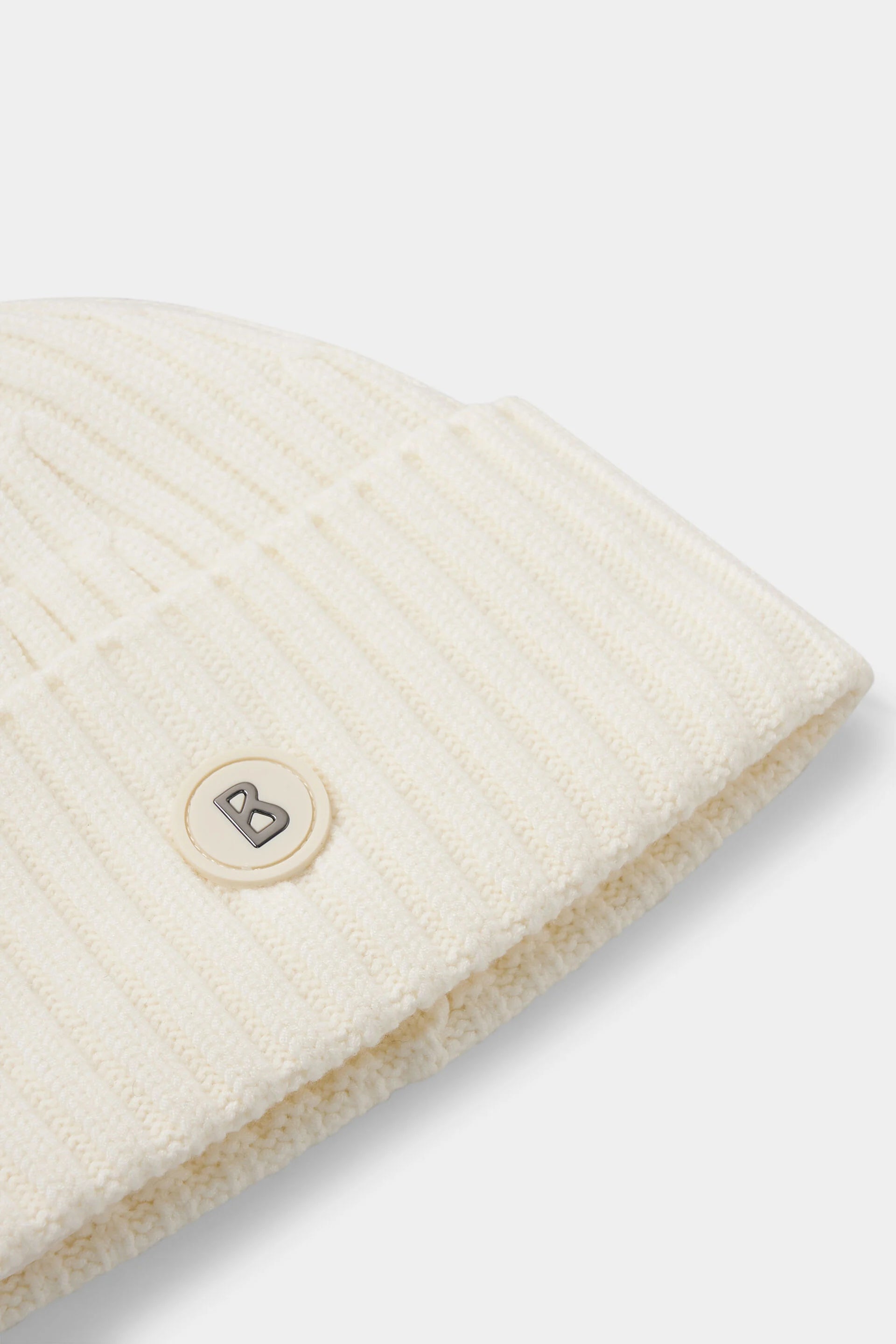 Bony Beanie