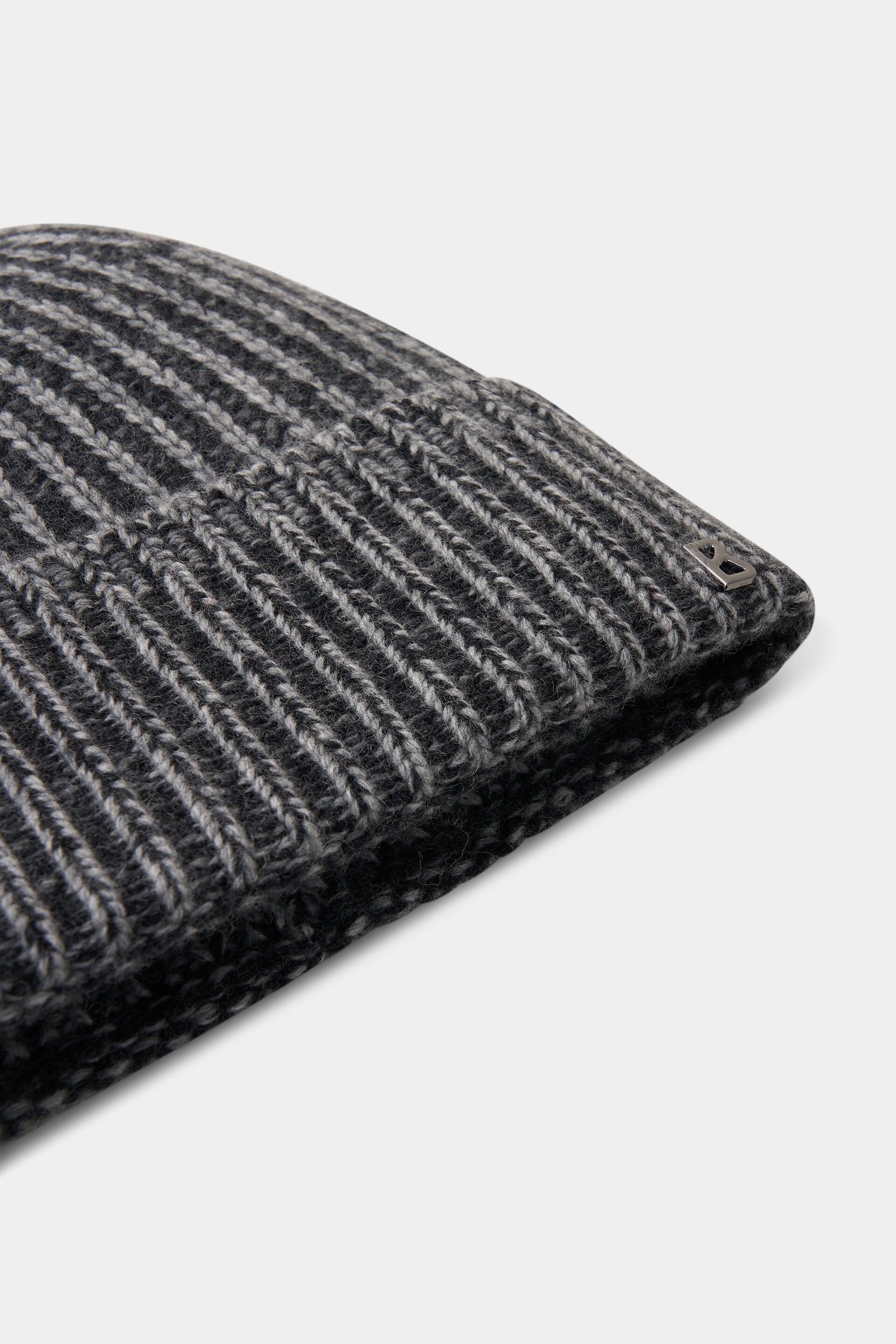 Rex Beanie