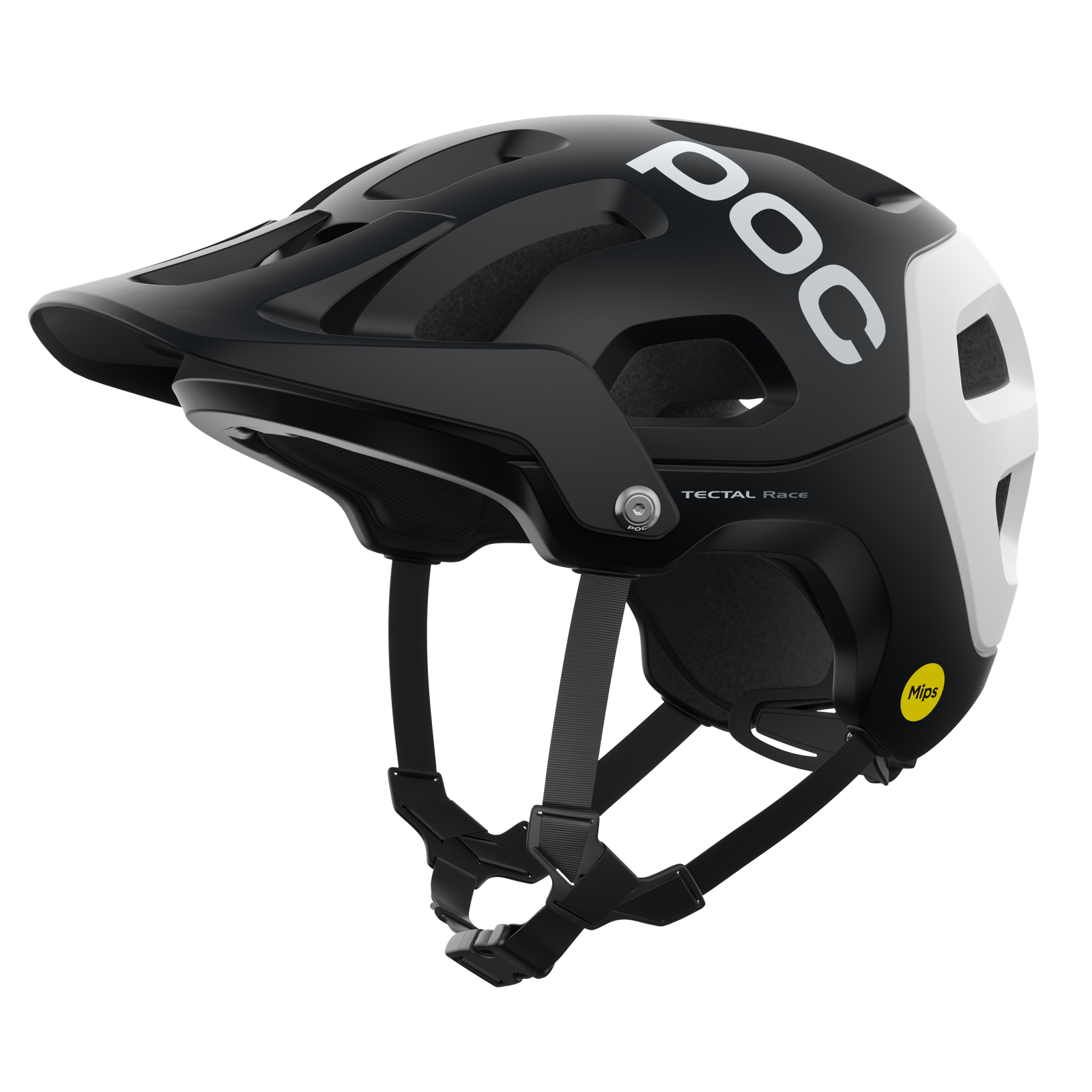 uranium black/hydrogen white m Tectal Race MIPS