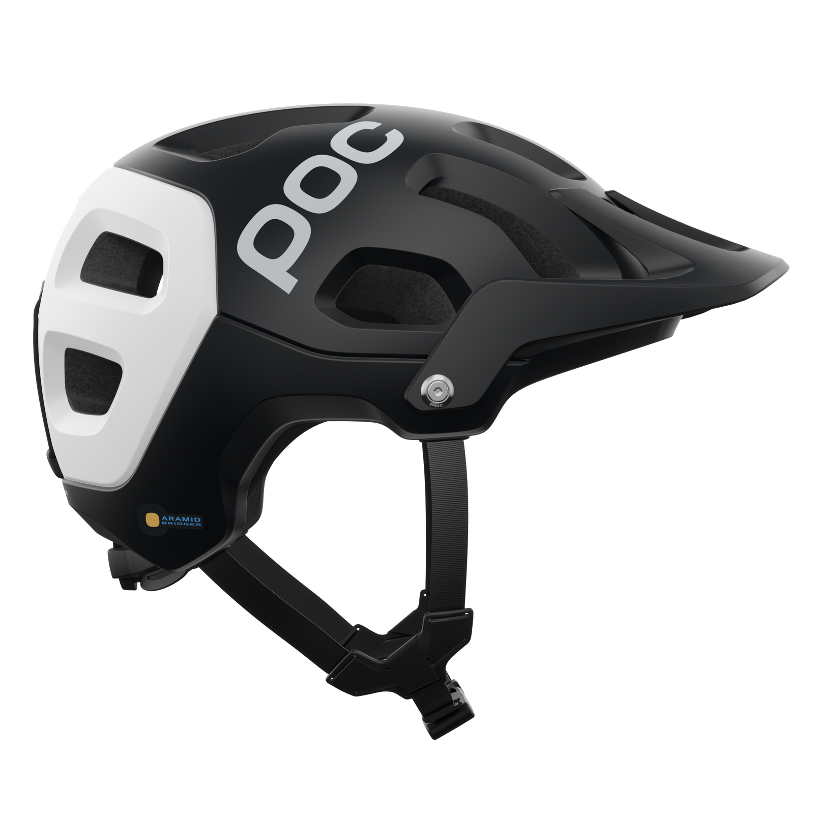 Tectal Race MIPS