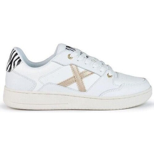 X-court W
