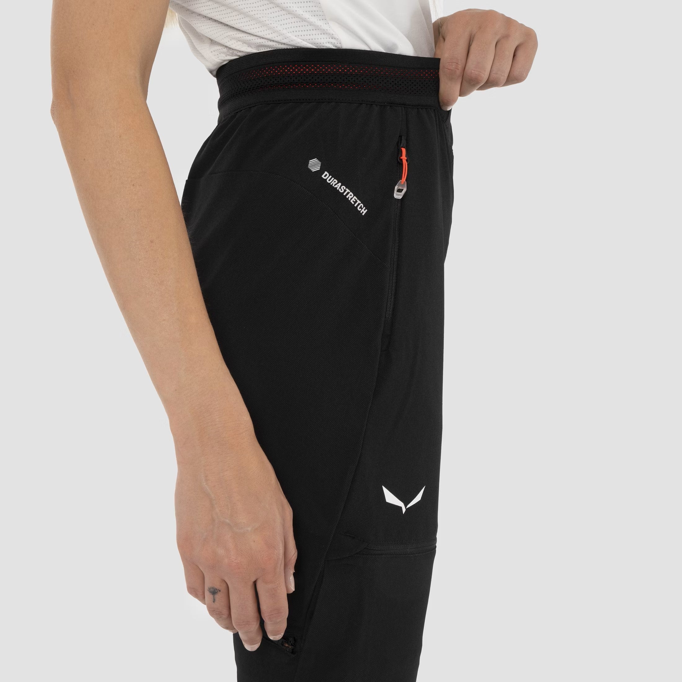 Pedroc 2 Durastretch 2/1 Pant Wmn